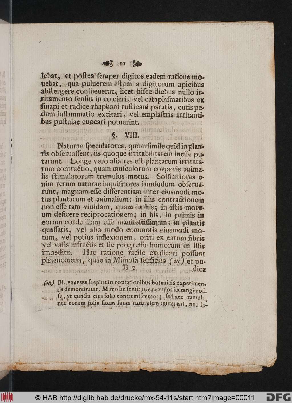http://diglib.hab.de/drucke/mx-54-11s/00011.jpg
