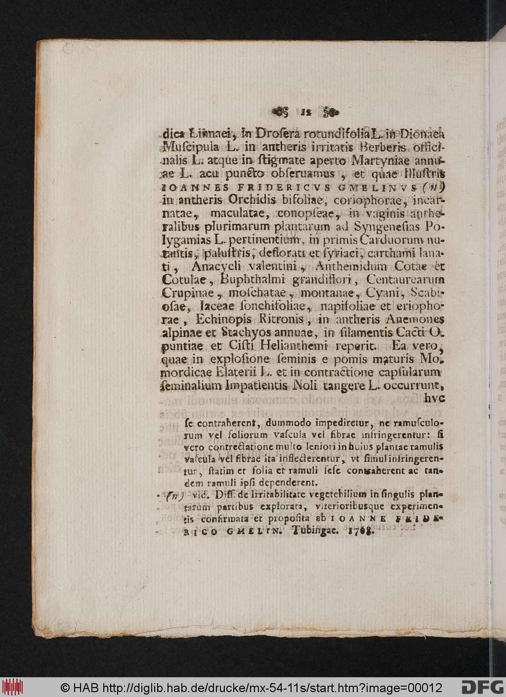 http://diglib.hab.de/drucke/mx-54-11s/00012.jpg