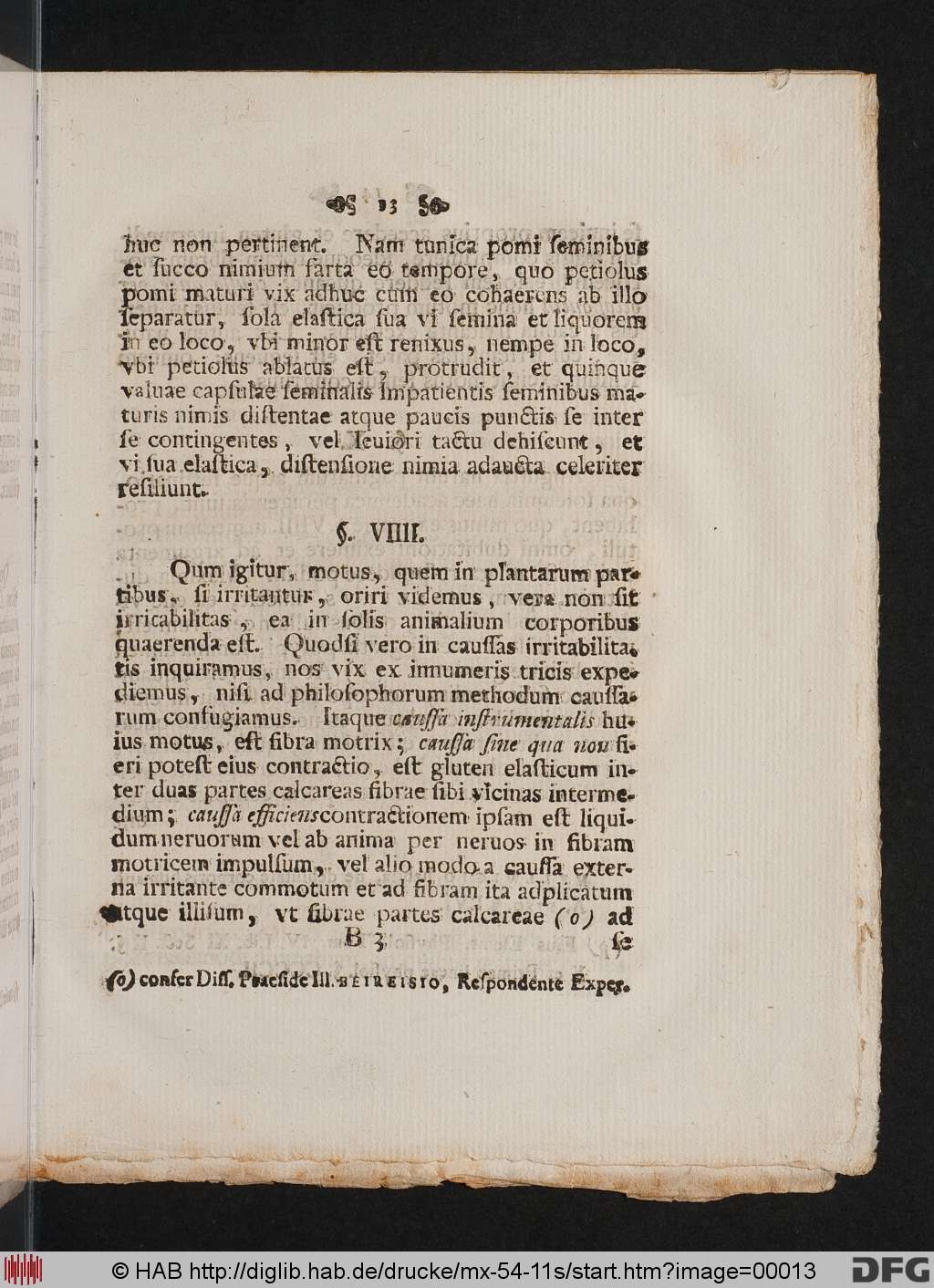 http://diglib.hab.de/drucke/mx-54-11s/00013.jpg