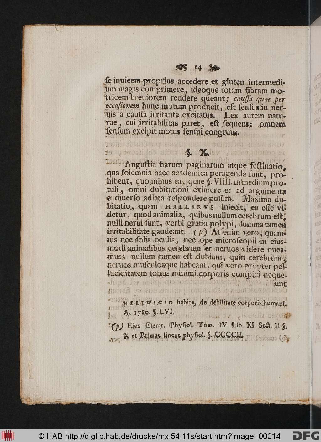 http://diglib.hab.de/drucke/mx-54-11s/00014.jpg