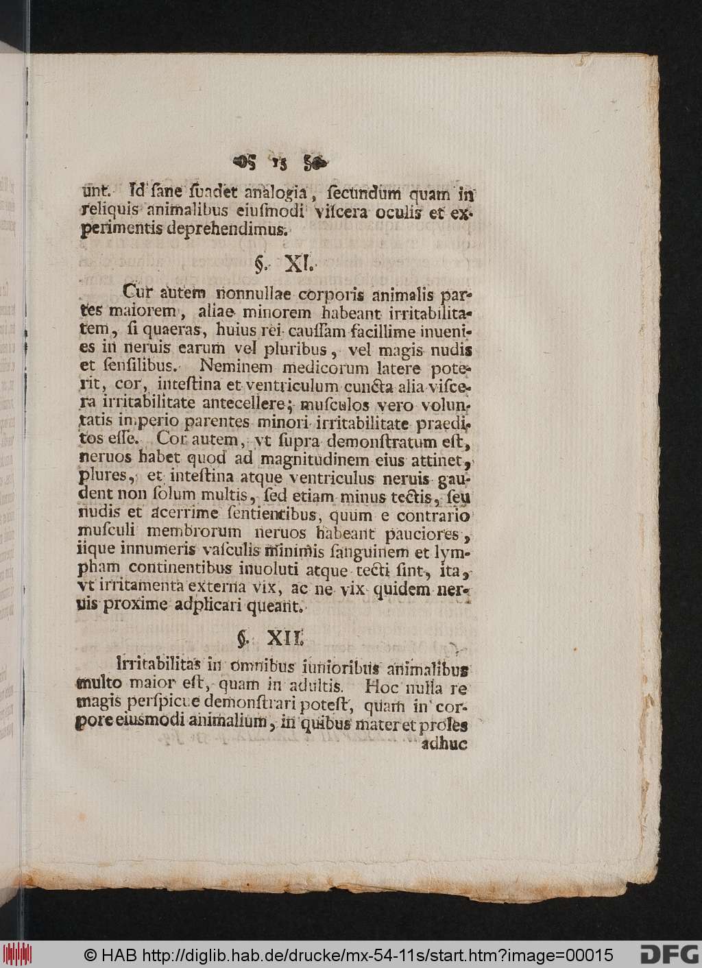 http://diglib.hab.de/drucke/mx-54-11s/00015.jpg