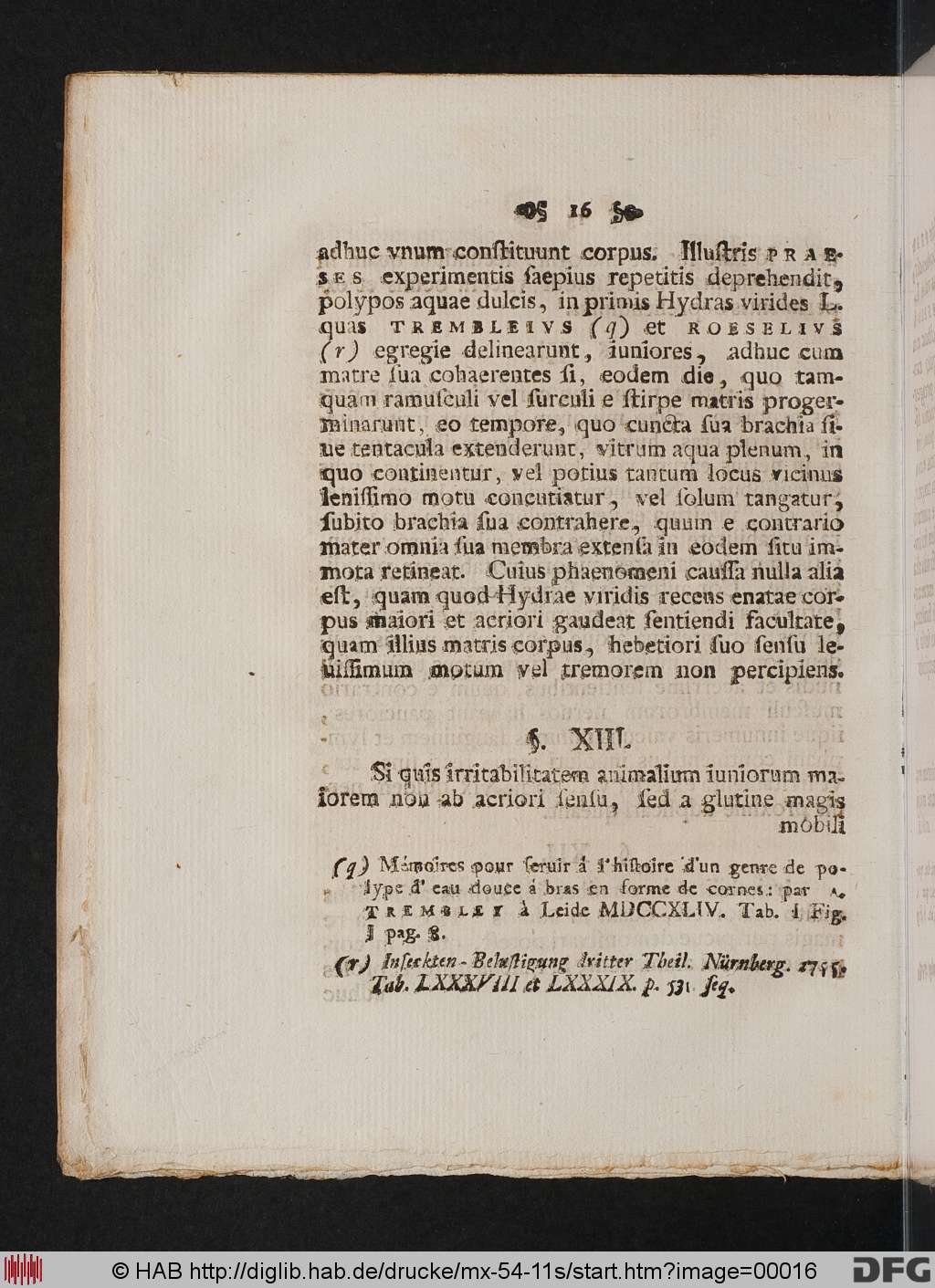 http://diglib.hab.de/drucke/mx-54-11s/00016.jpg