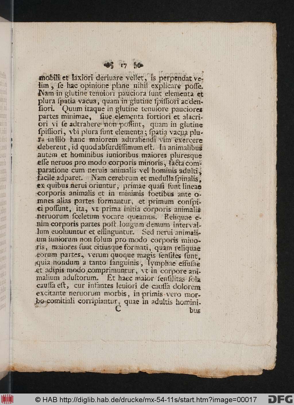http://diglib.hab.de/drucke/mx-54-11s/00017.jpg