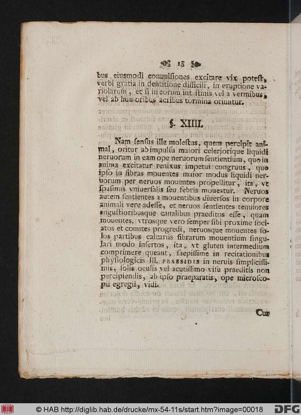 http://diglib.hab.de/drucke/mx-54-11s/00018.jpg
