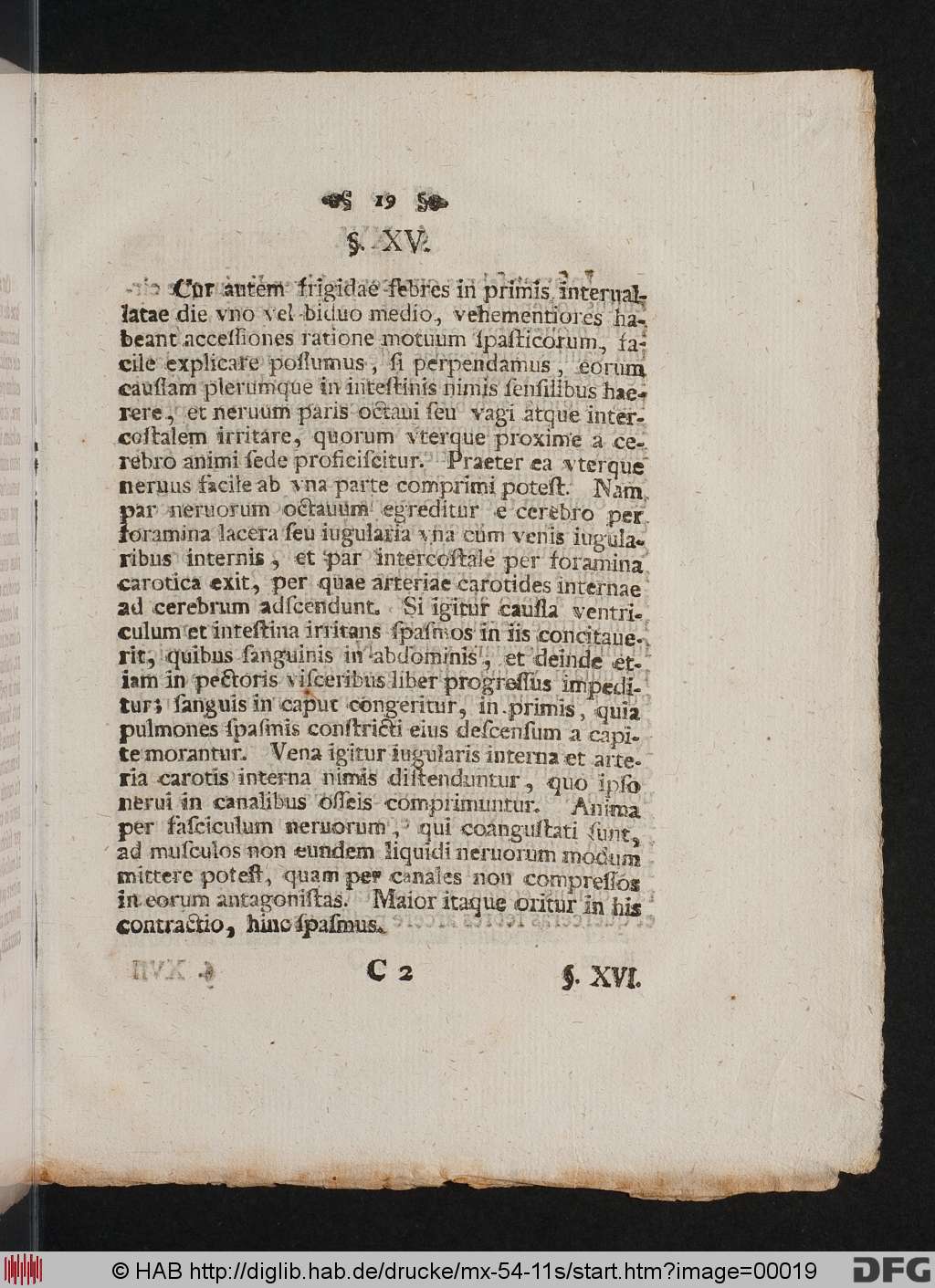 http://diglib.hab.de/drucke/mx-54-11s/00019.jpg
