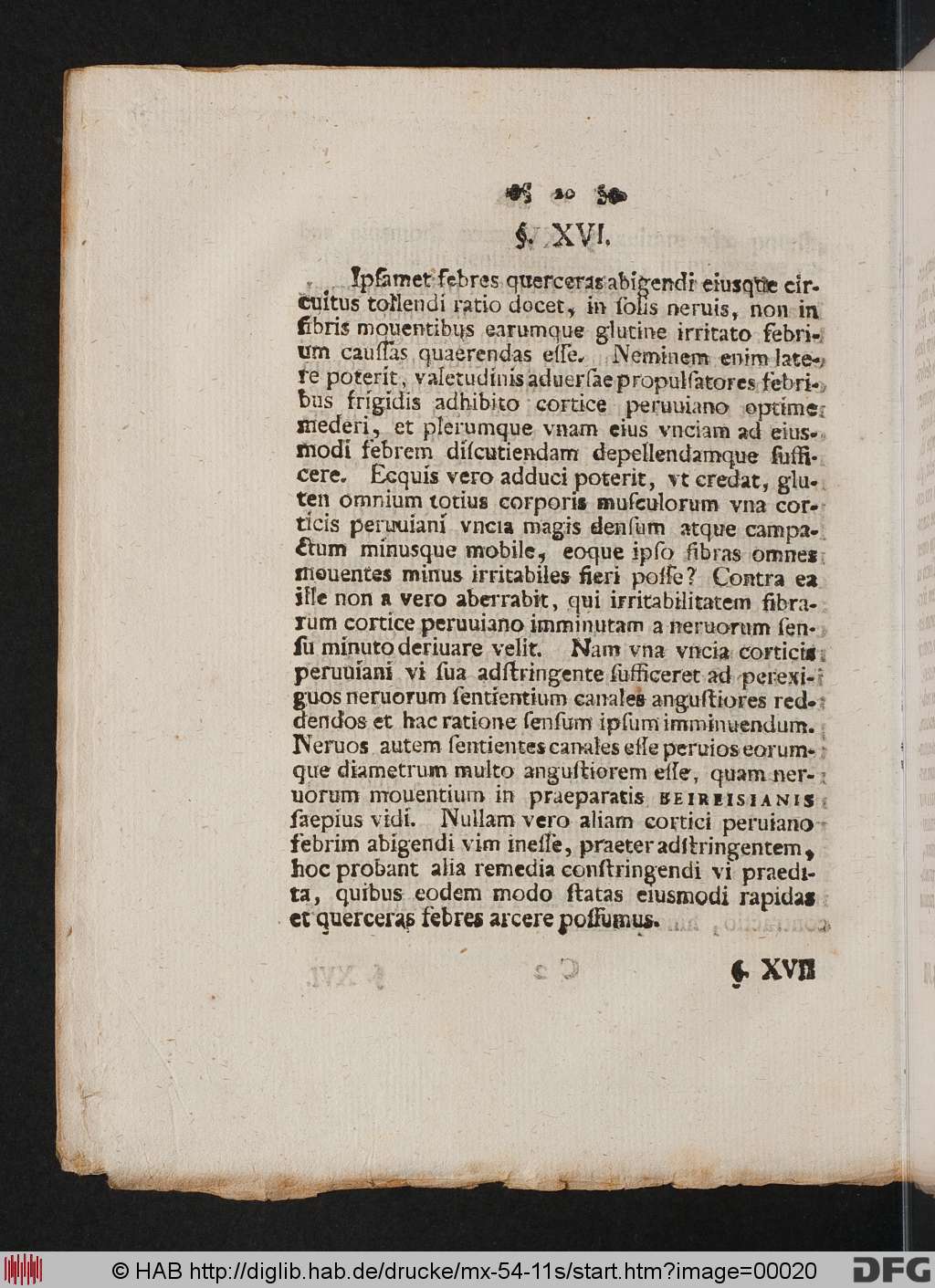 http://diglib.hab.de/drucke/mx-54-11s/00020.jpg