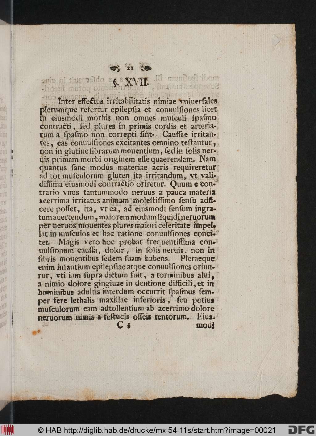 http://diglib.hab.de/drucke/mx-54-11s/00021.jpg