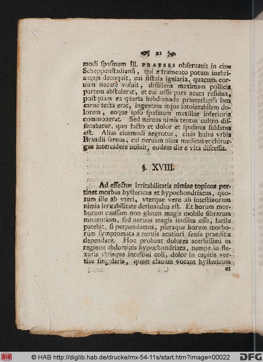 http://diglib.hab.de/drucke/mx-54-11s/00022.jpg