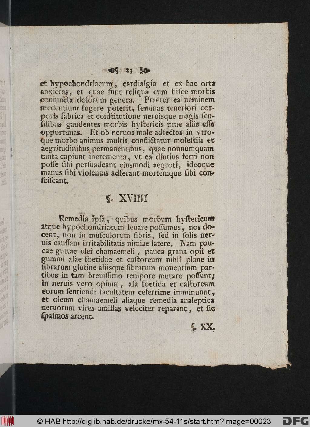 http://diglib.hab.de/drucke/mx-54-11s/00023.jpg