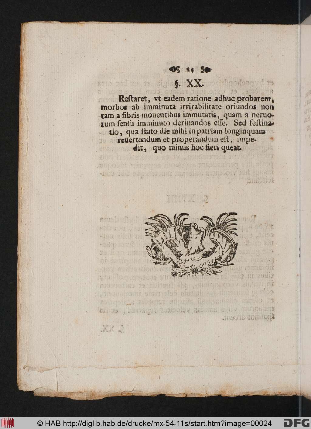http://diglib.hab.de/drucke/mx-54-11s/00024.jpg