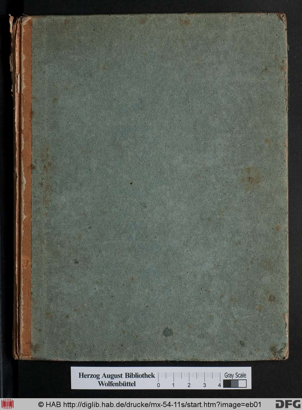 http://diglib.hab.de/drucke/mx-54-11s/eb01.jpg