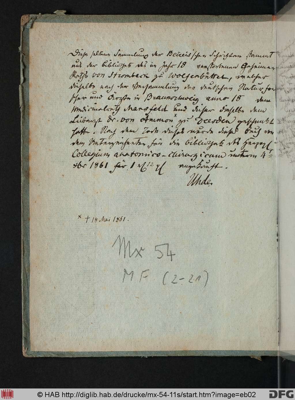 http://diglib.hab.de/drucke/mx-54-11s/eb02.jpg
