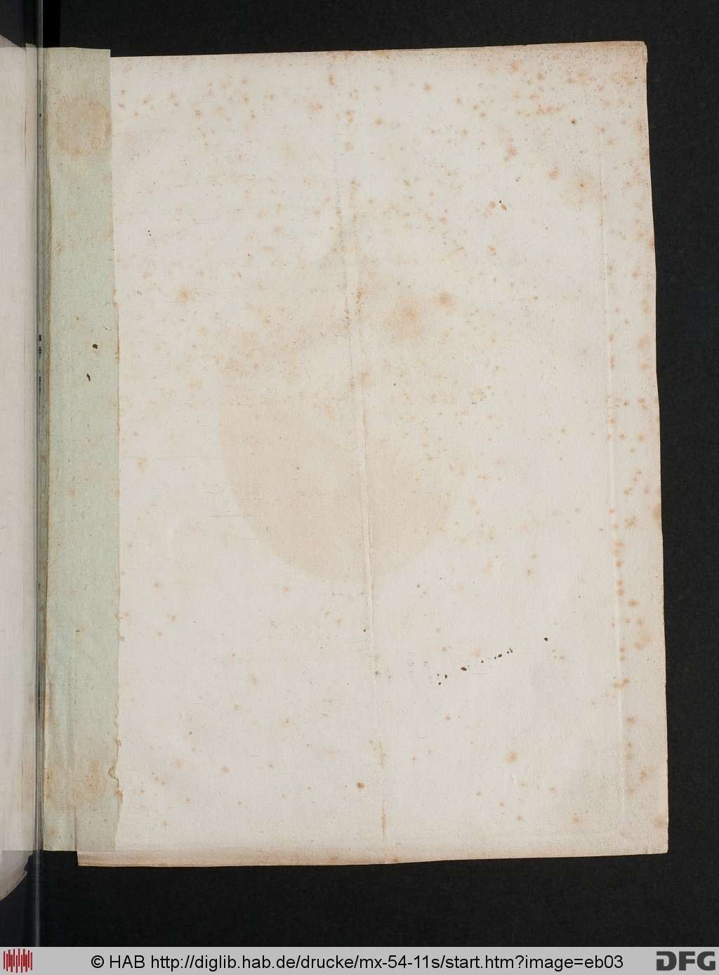 http://diglib.hab.de/drucke/mx-54-11s/eb03.jpg
