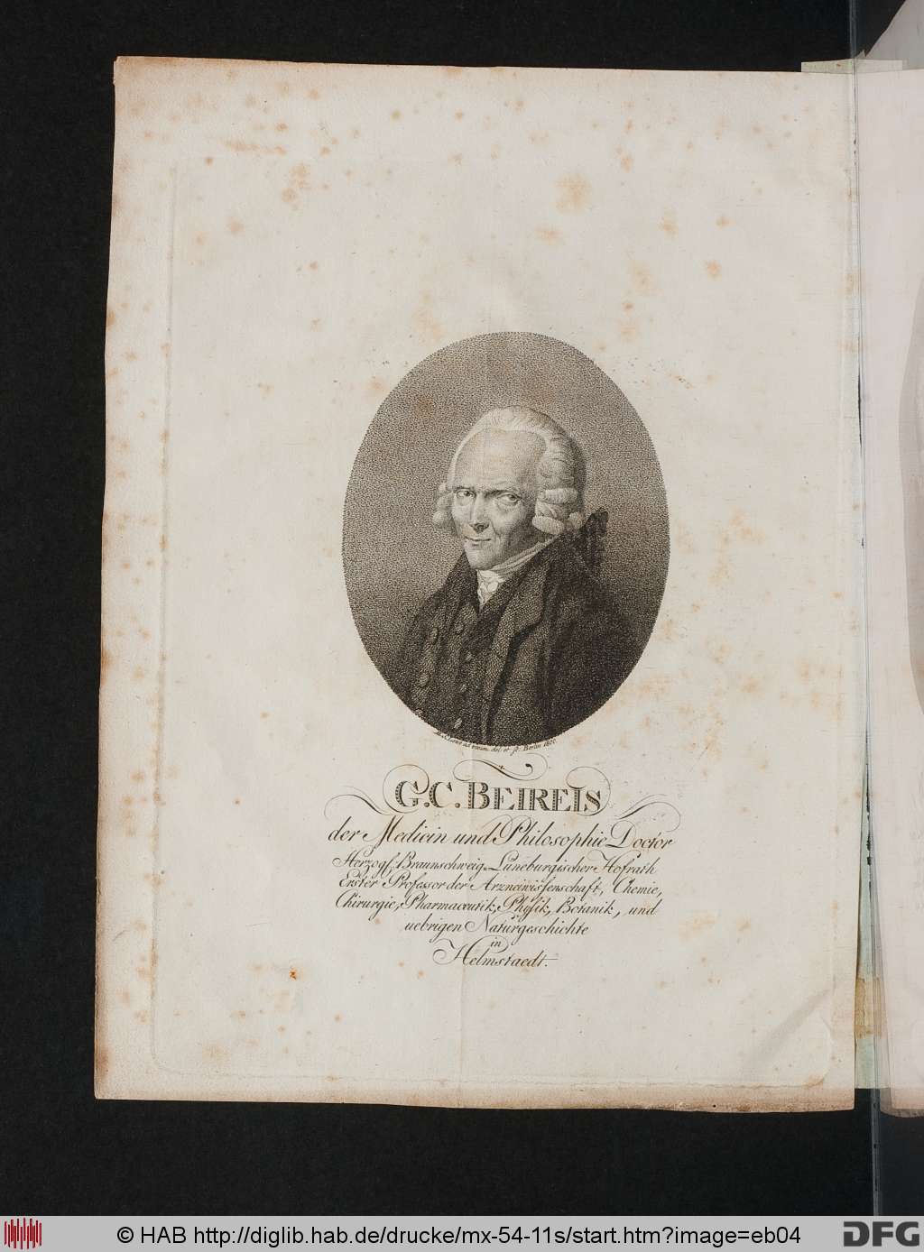 http://diglib.hab.de/drucke/mx-54-11s/eb04.jpg