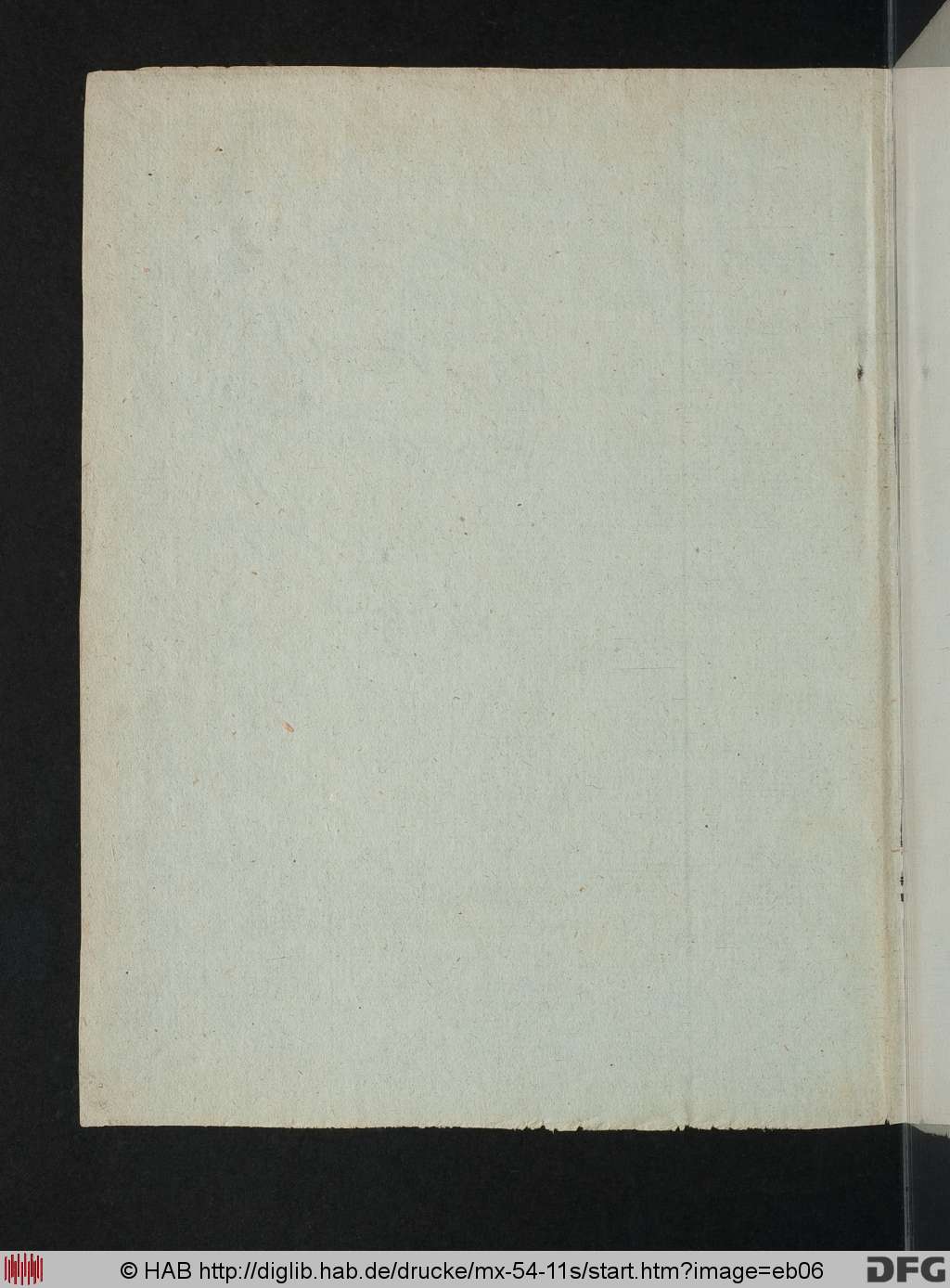 http://diglib.hab.de/drucke/mx-54-11s/eb06.jpg
