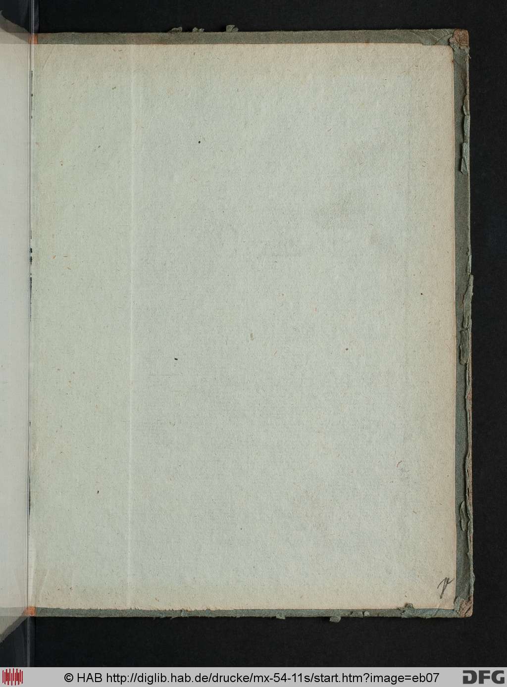 http://diglib.hab.de/drucke/mx-54-11s/eb07.jpg