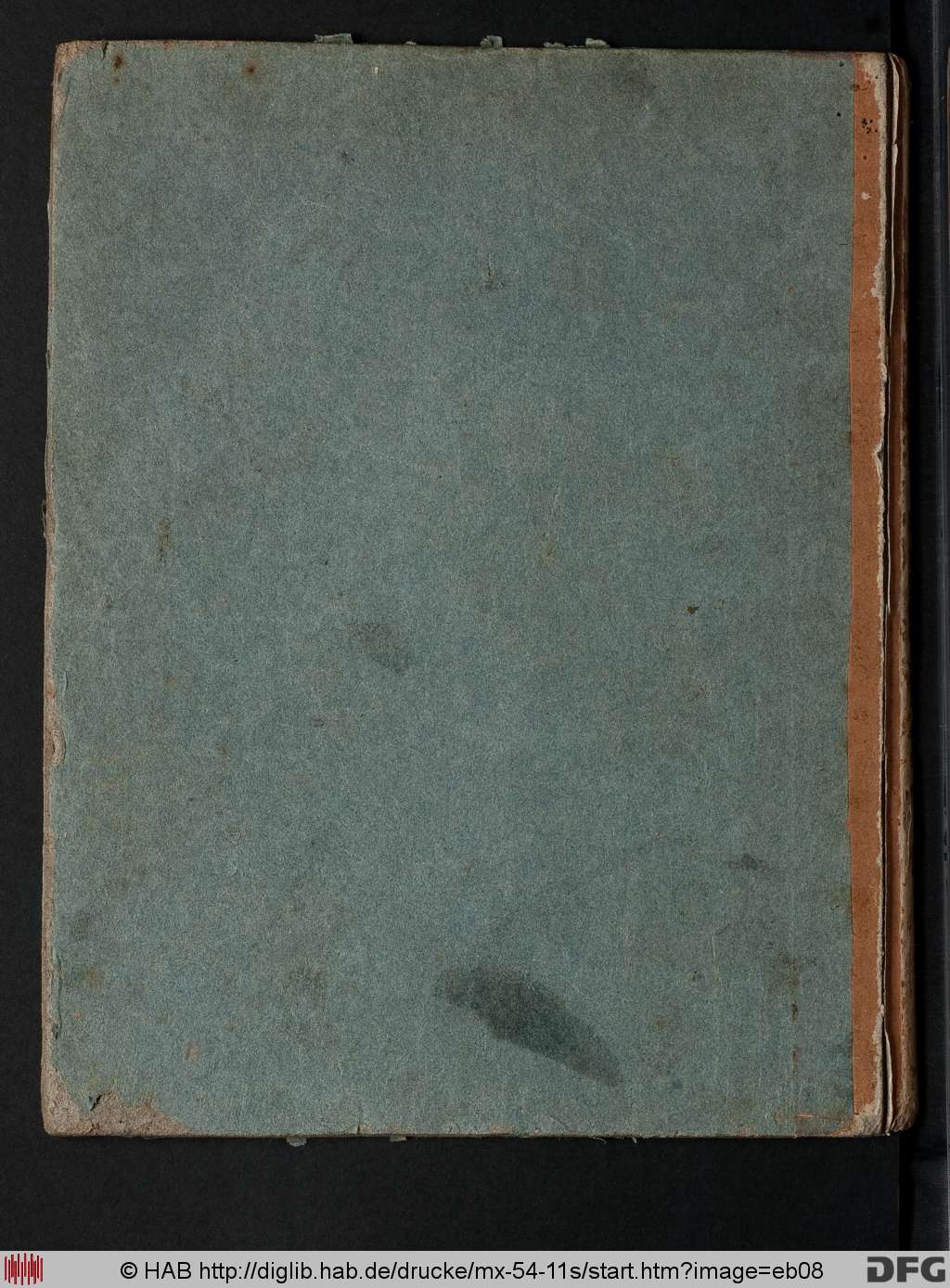 http://diglib.hab.de/drucke/mx-54-11s/eb08.jpg