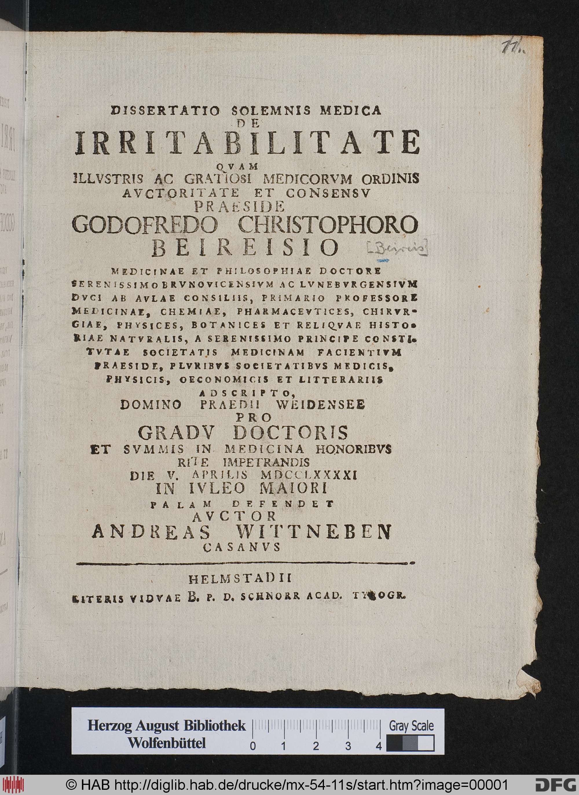 http://diglib.hab.de/drucke/mx-54-11s/max/00001.jpg