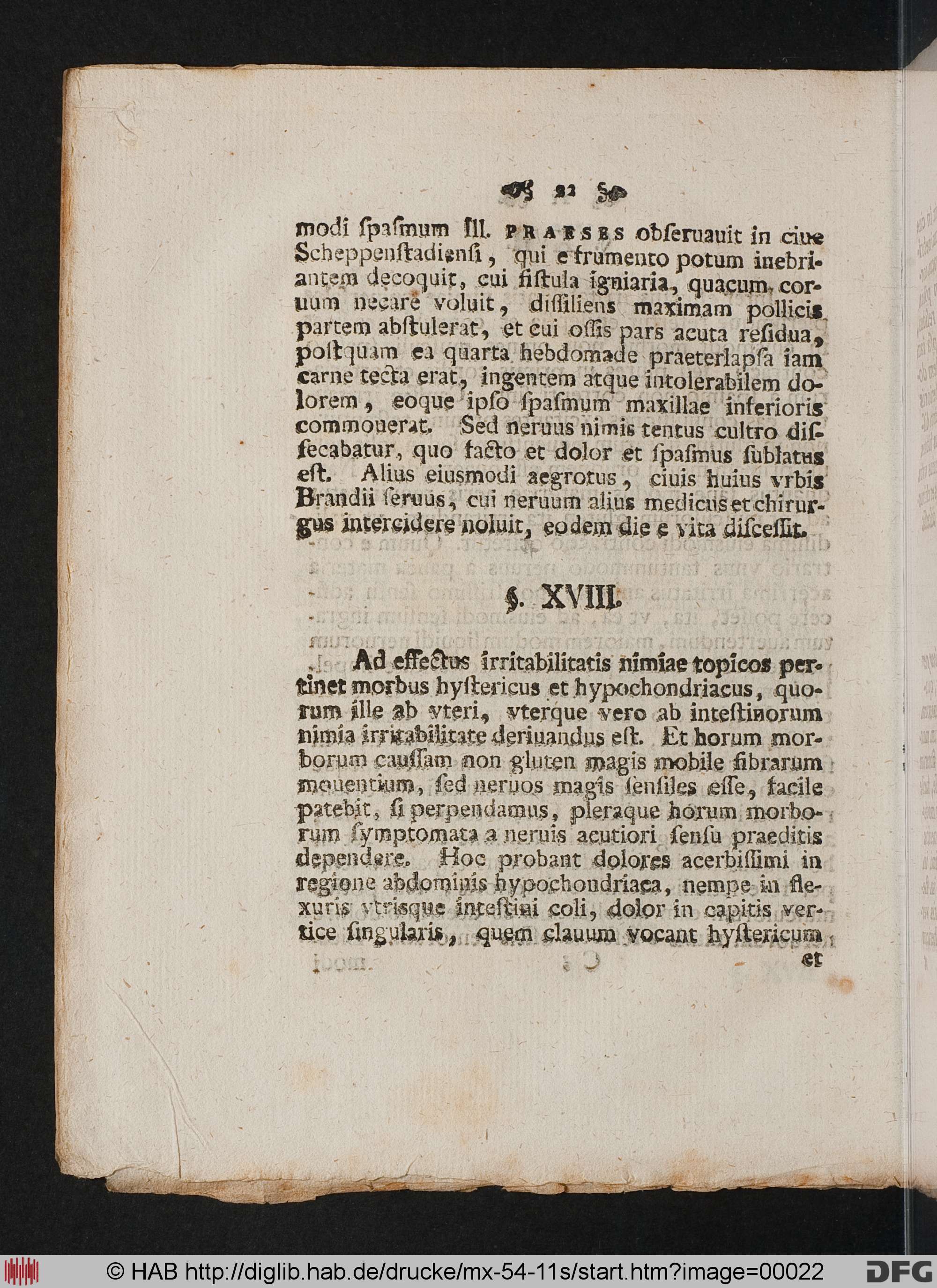 http://diglib.hab.de/drucke/mx-54-11s/max/00022.jpg