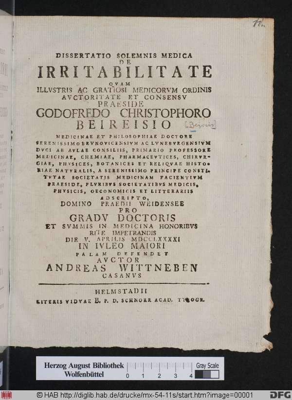 http://diglib.hab.de/drucke/mx-54-11s/min/00001.jpg