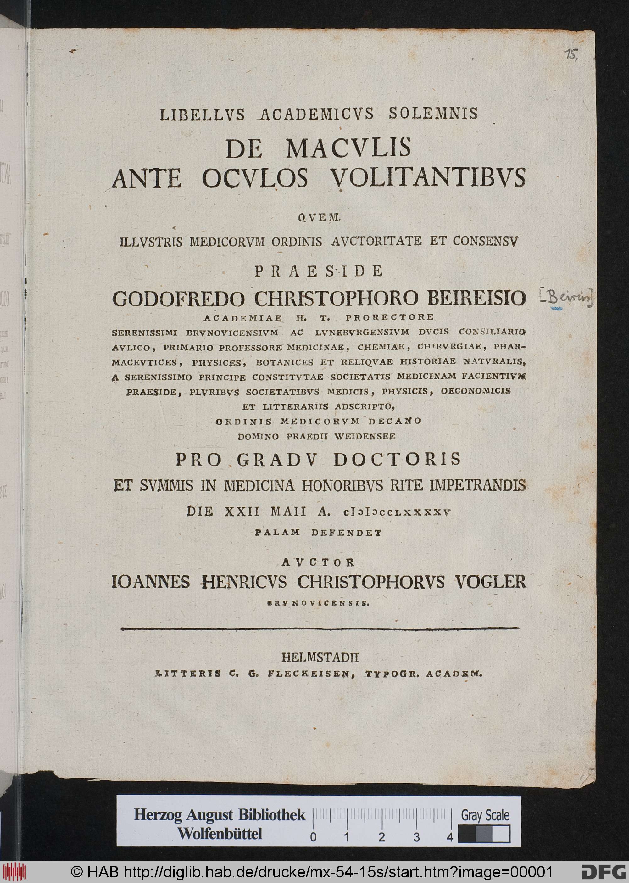 http://diglib.hab.de/drucke/mx-54-15s/max/00001.jpg