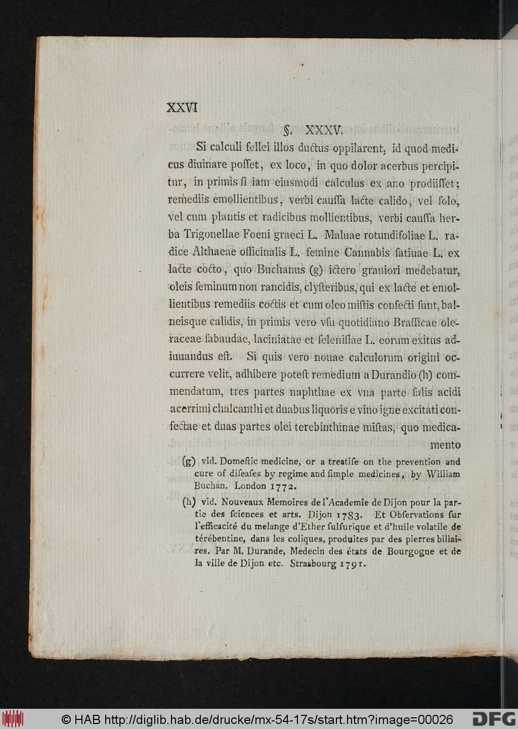 http://diglib.hab.de/drucke/mx-54-17s/00026.jpg