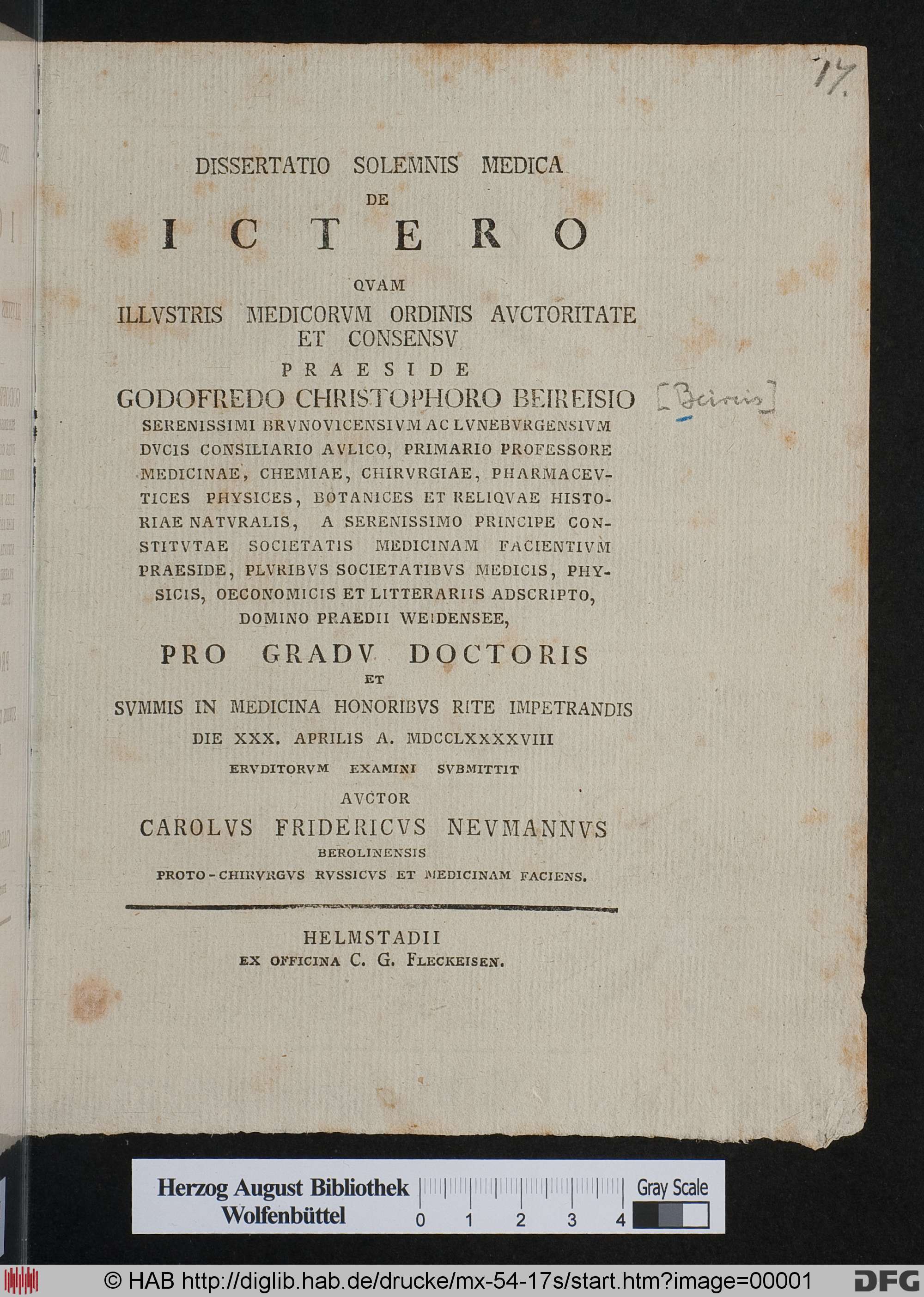 http://diglib.hab.de/drucke/mx-54-17s/max/00001.jpg