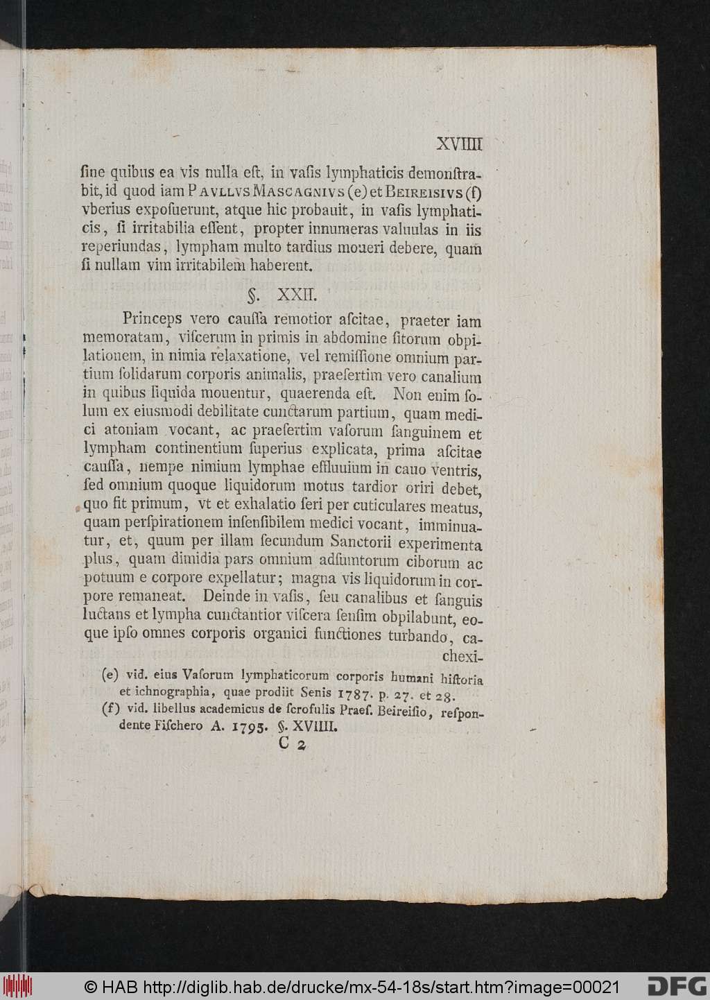 http://diglib.hab.de/drucke/mx-54-18s/00021.jpg