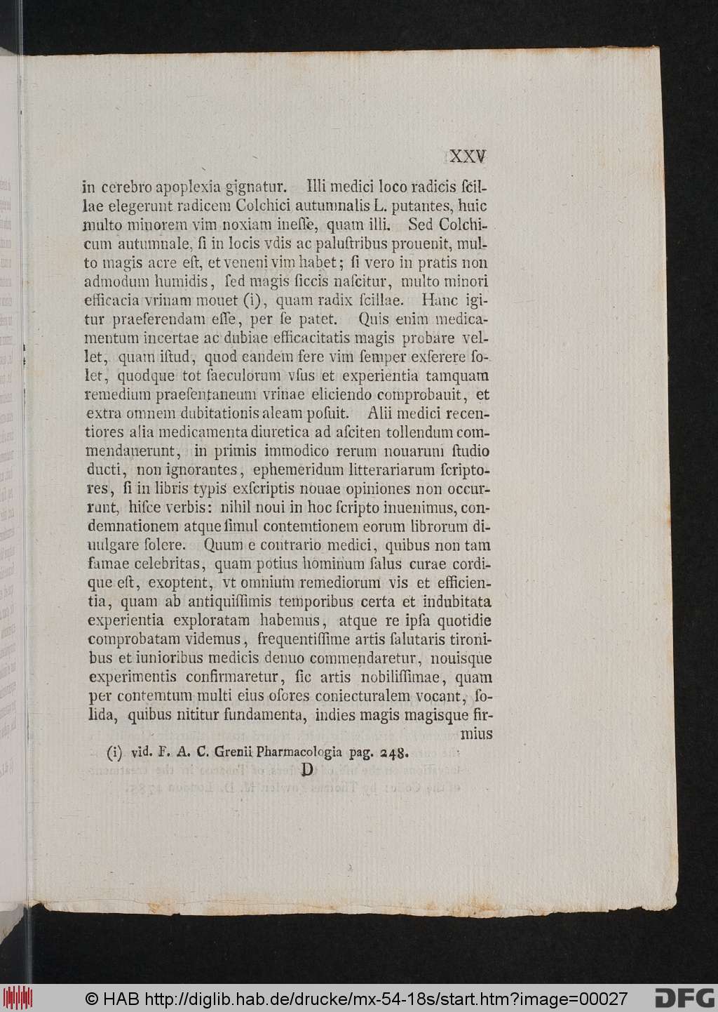 http://diglib.hab.de/drucke/mx-54-18s/00027.jpg