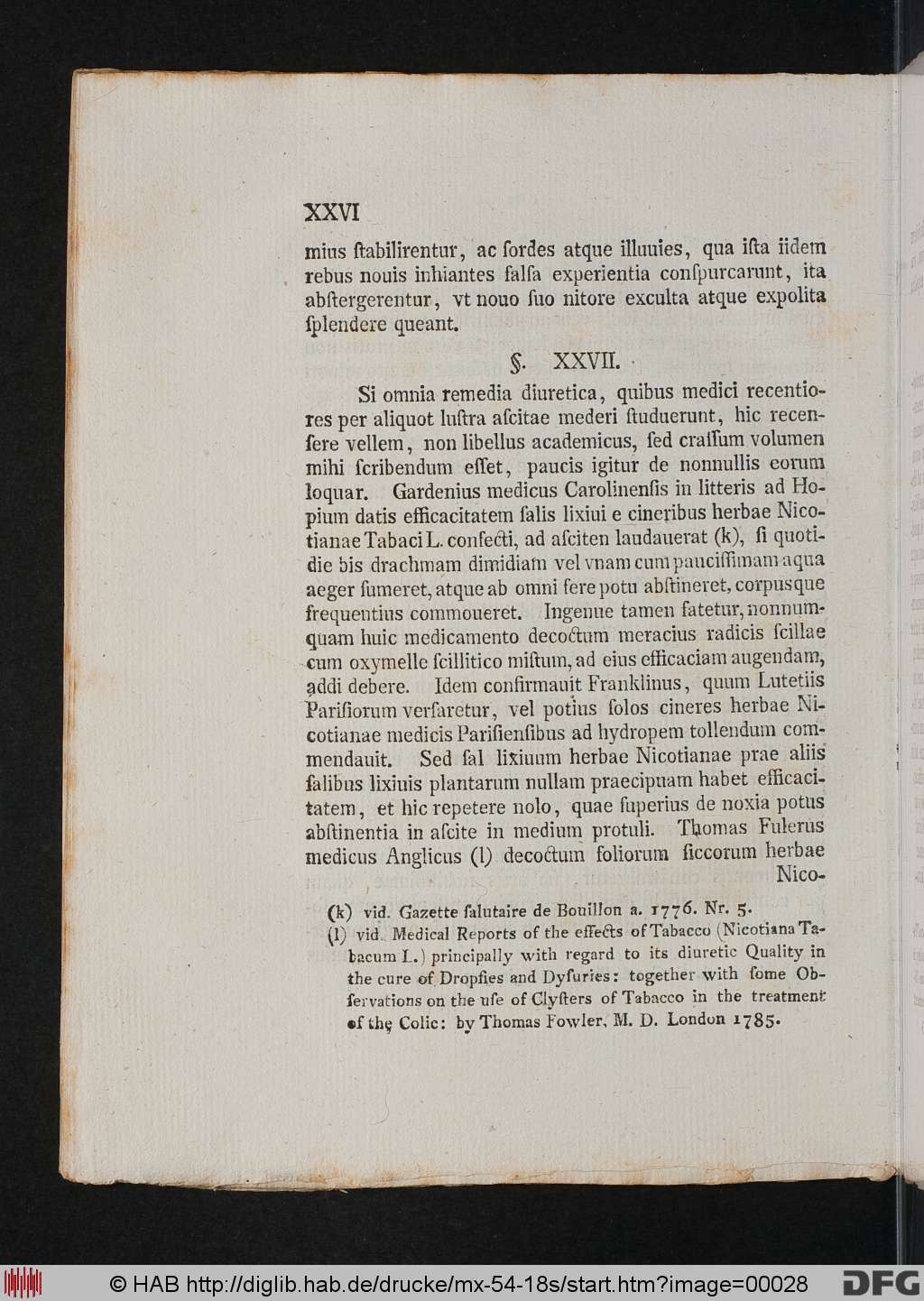 http://diglib.hab.de/drucke/mx-54-18s/00028.jpg