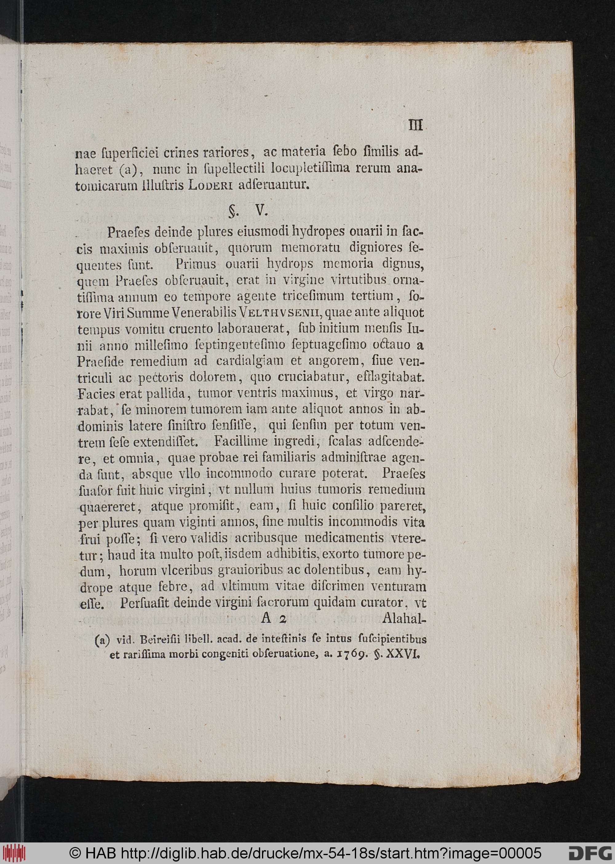 http://diglib.hab.de/drucke/mx-54-18s/max/00005.jpg