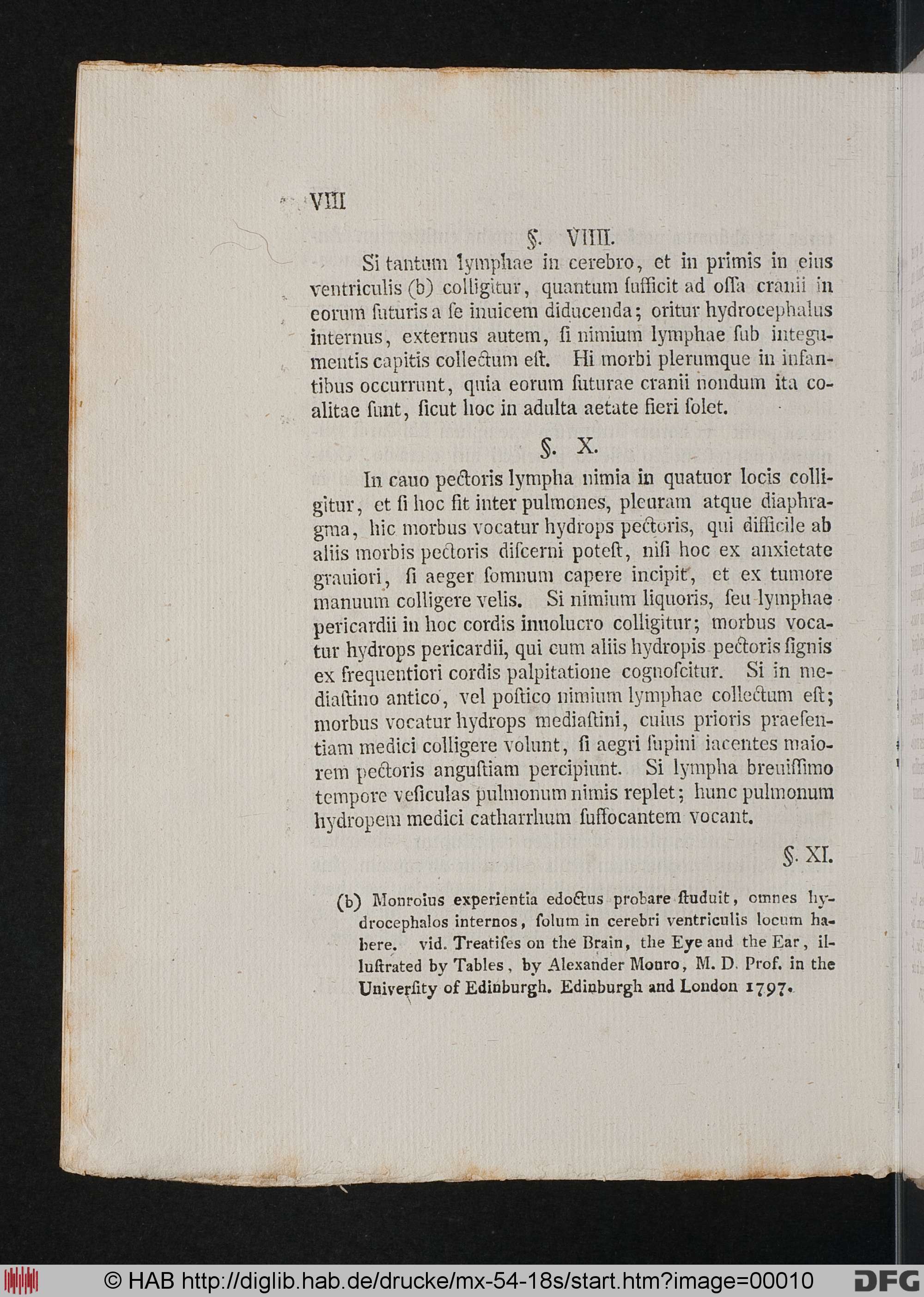 http://diglib.hab.de/drucke/mx-54-18s/max/00010.jpg