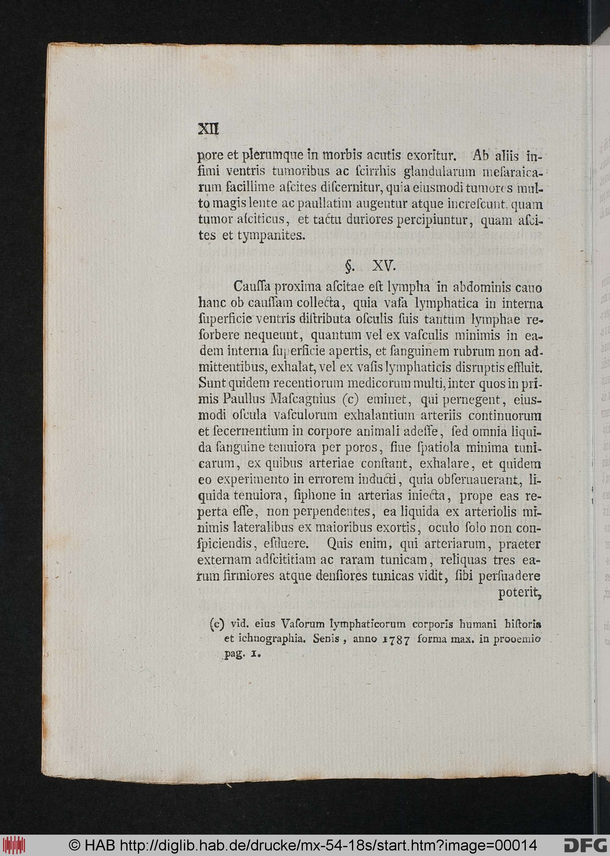 http://diglib.hab.de/drucke/mx-54-18s/max/00014.jpg