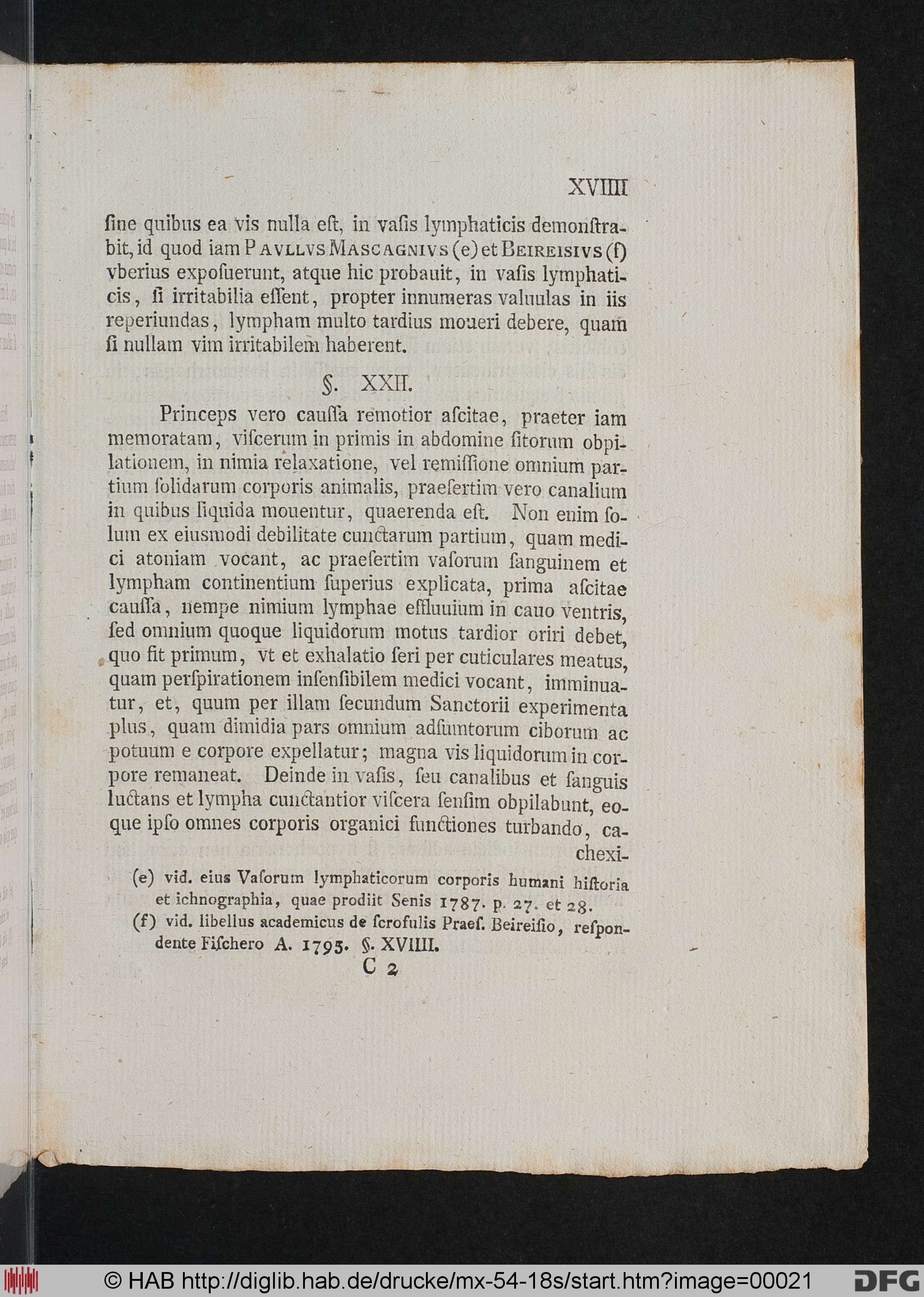 http://diglib.hab.de/drucke/mx-54-18s/max/00021.jpg