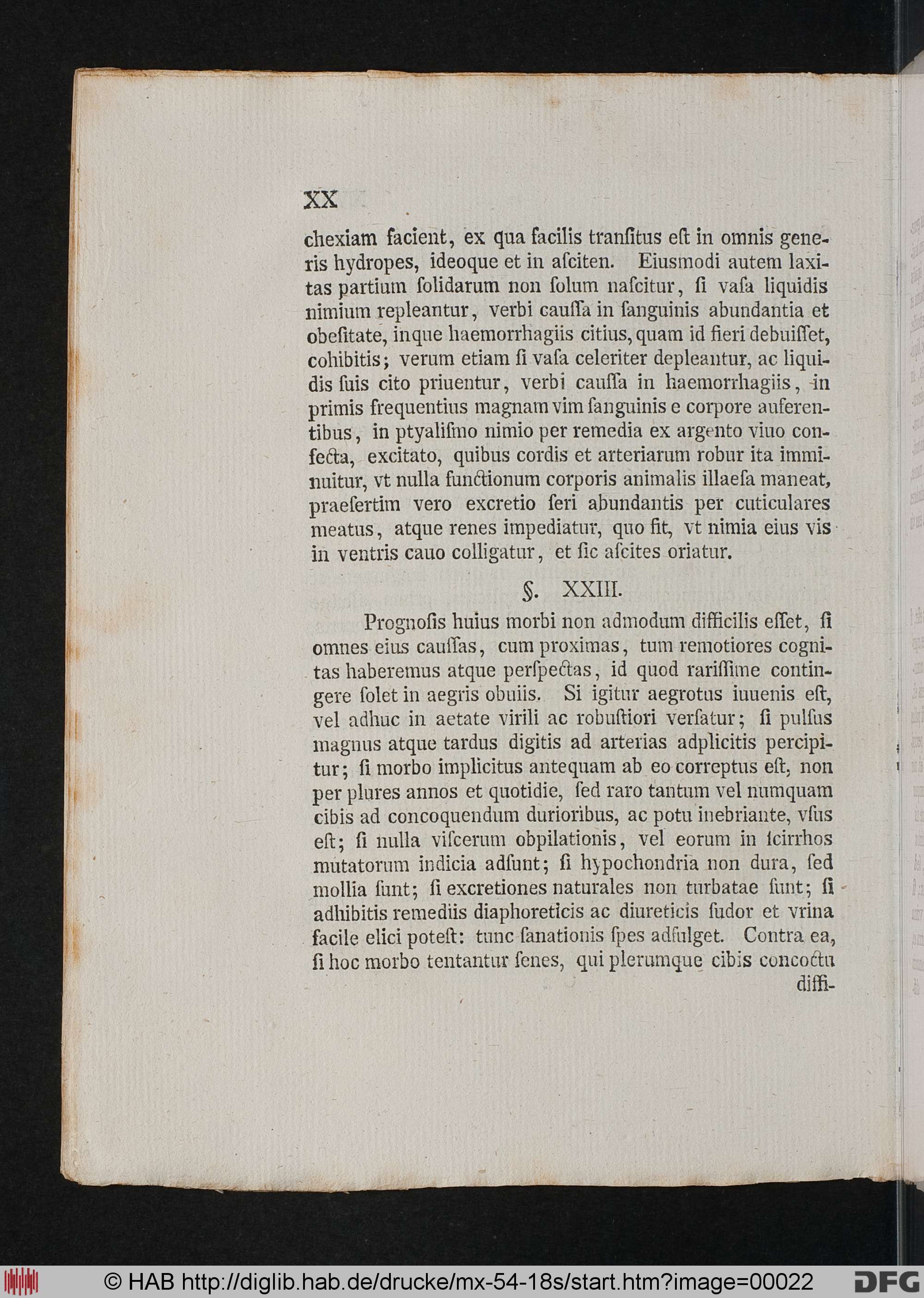 http://diglib.hab.de/drucke/mx-54-18s/max/00022.jpg
