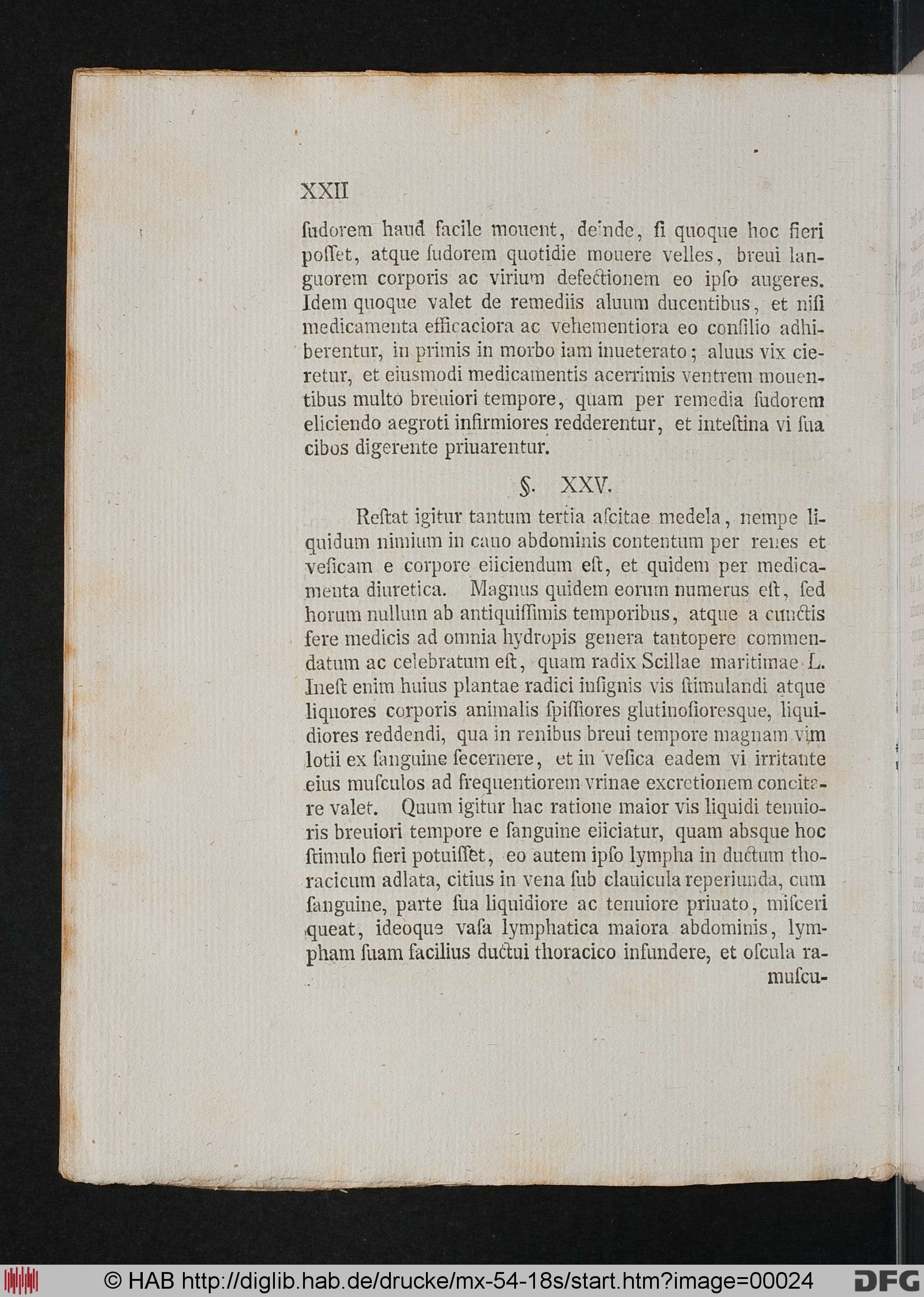 http://diglib.hab.de/drucke/mx-54-18s/max/00024.jpg