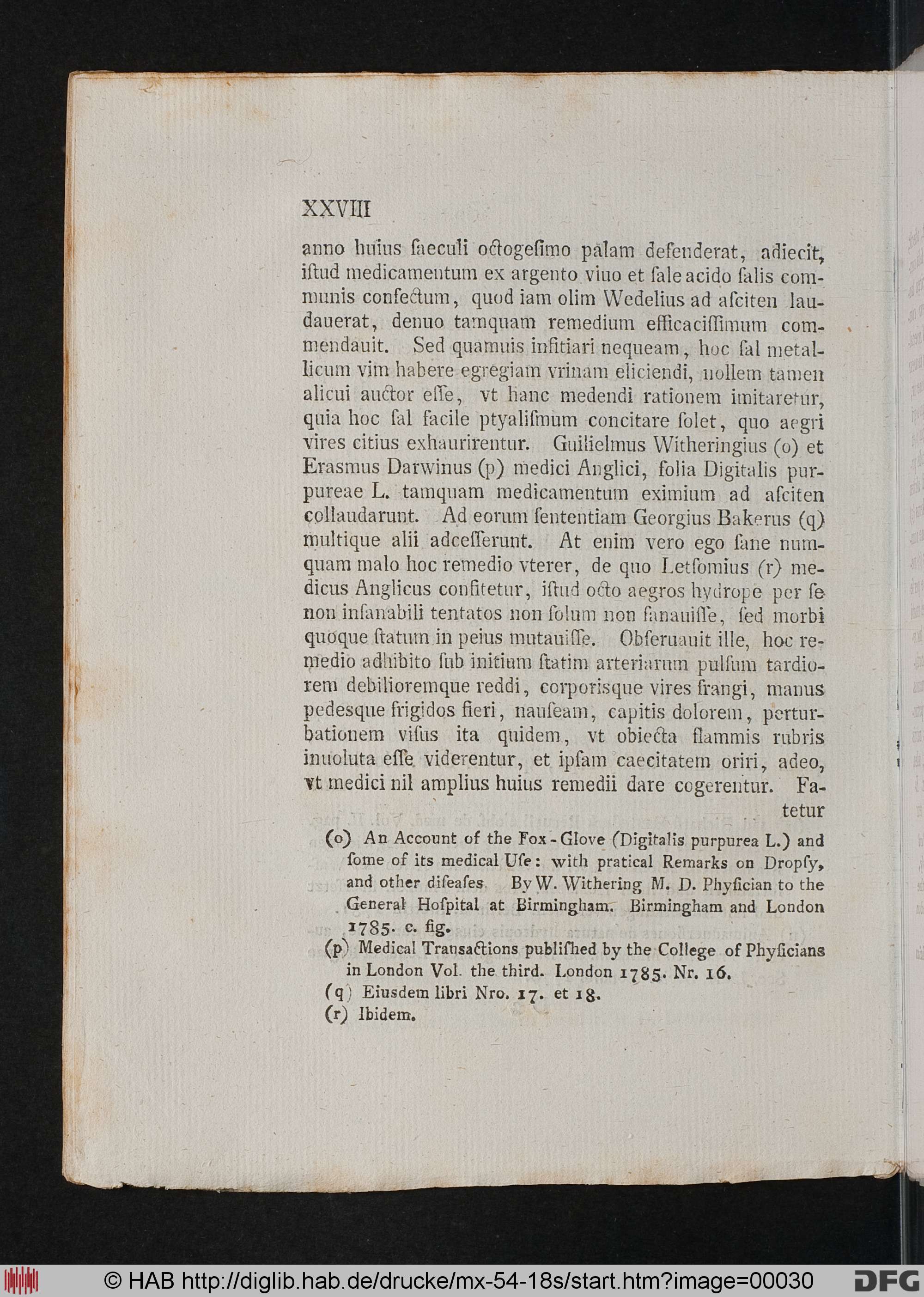 http://diglib.hab.de/drucke/mx-54-18s/max/00030.jpg