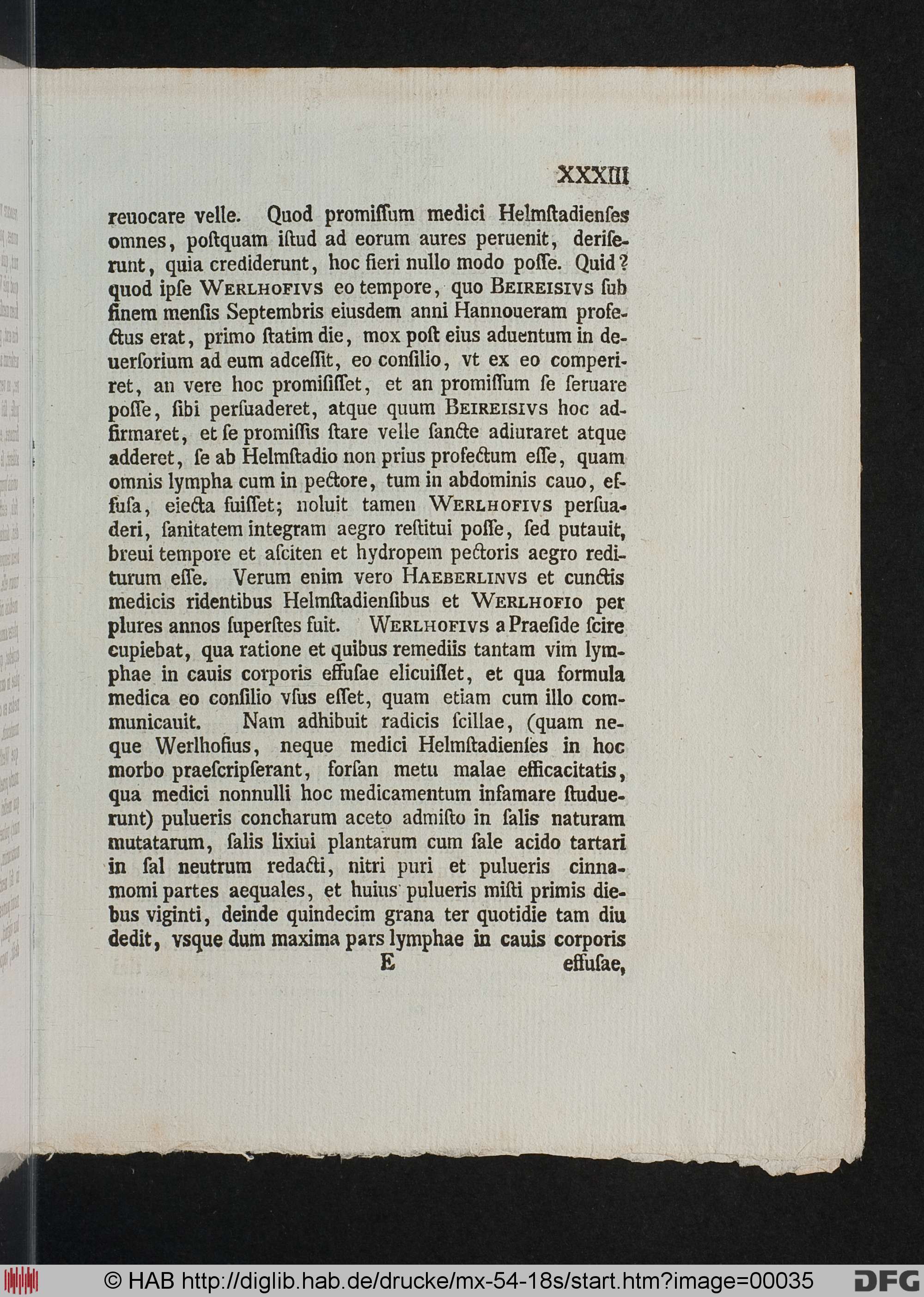 http://diglib.hab.de/drucke/mx-54-18s/max/00035.jpg