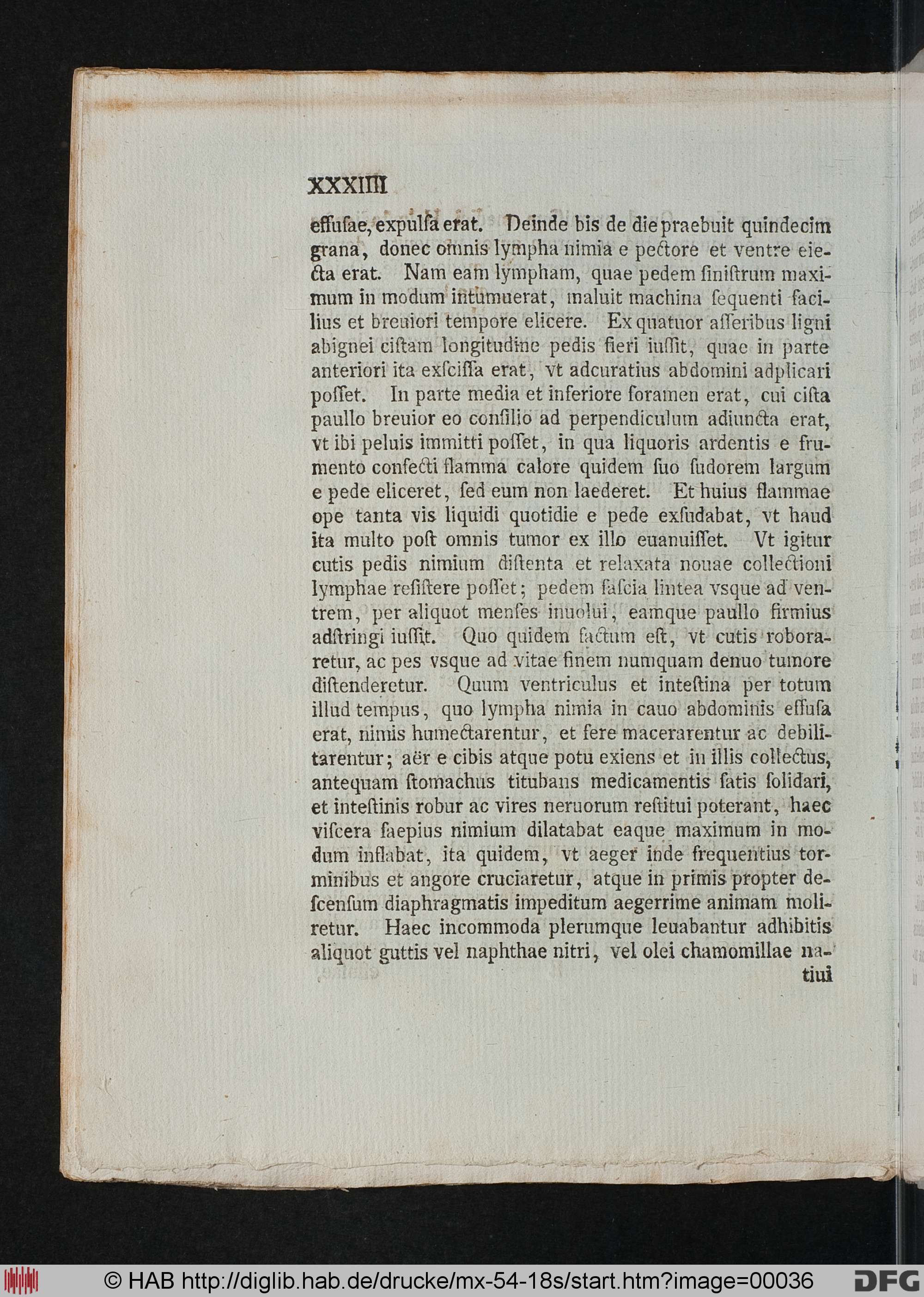 http://diglib.hab.de/drucke/mx-54-18s/max/00036.jpg