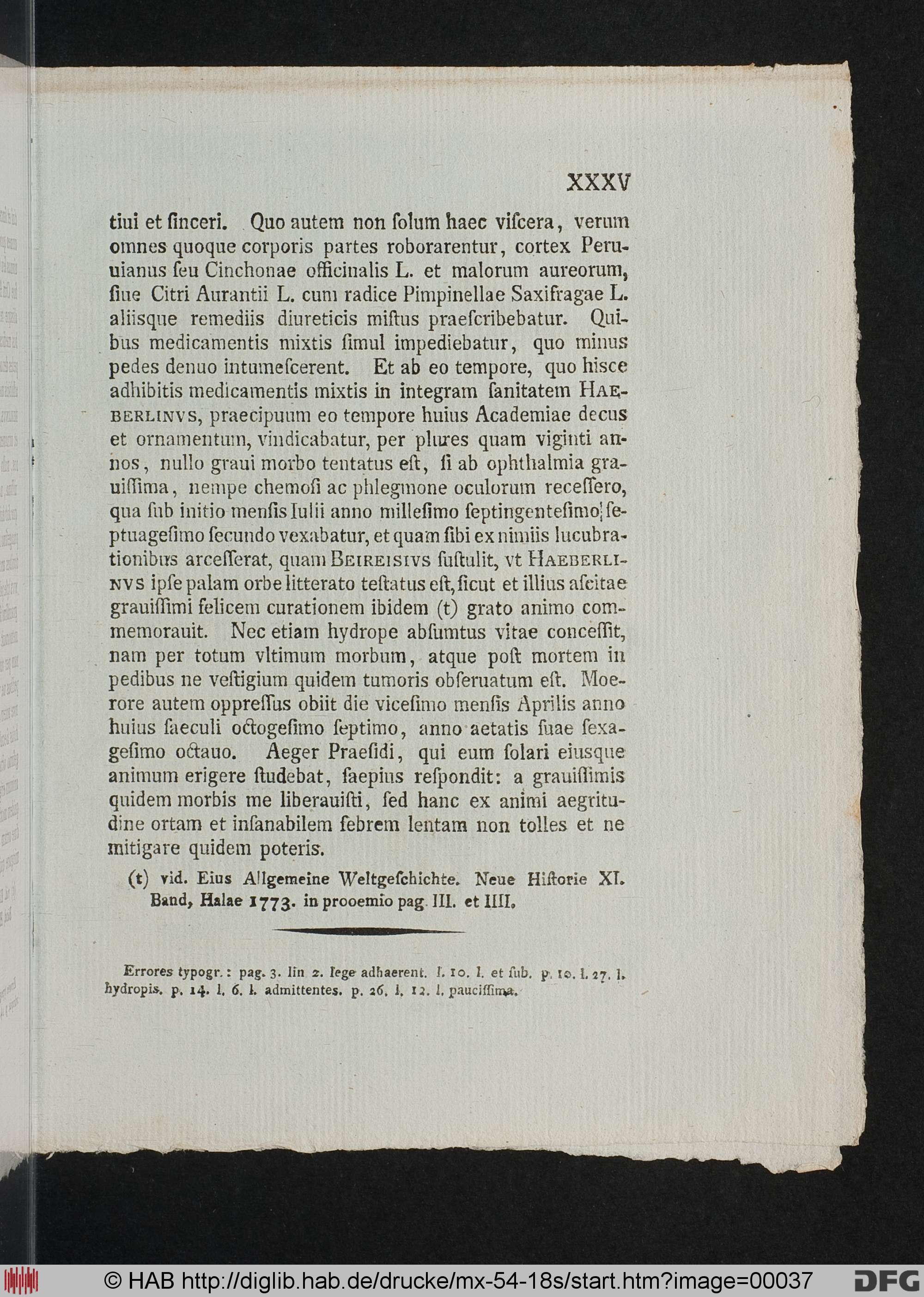 http://diglib.hab.de/drucke/mx-54-18s/max/00037.jpg