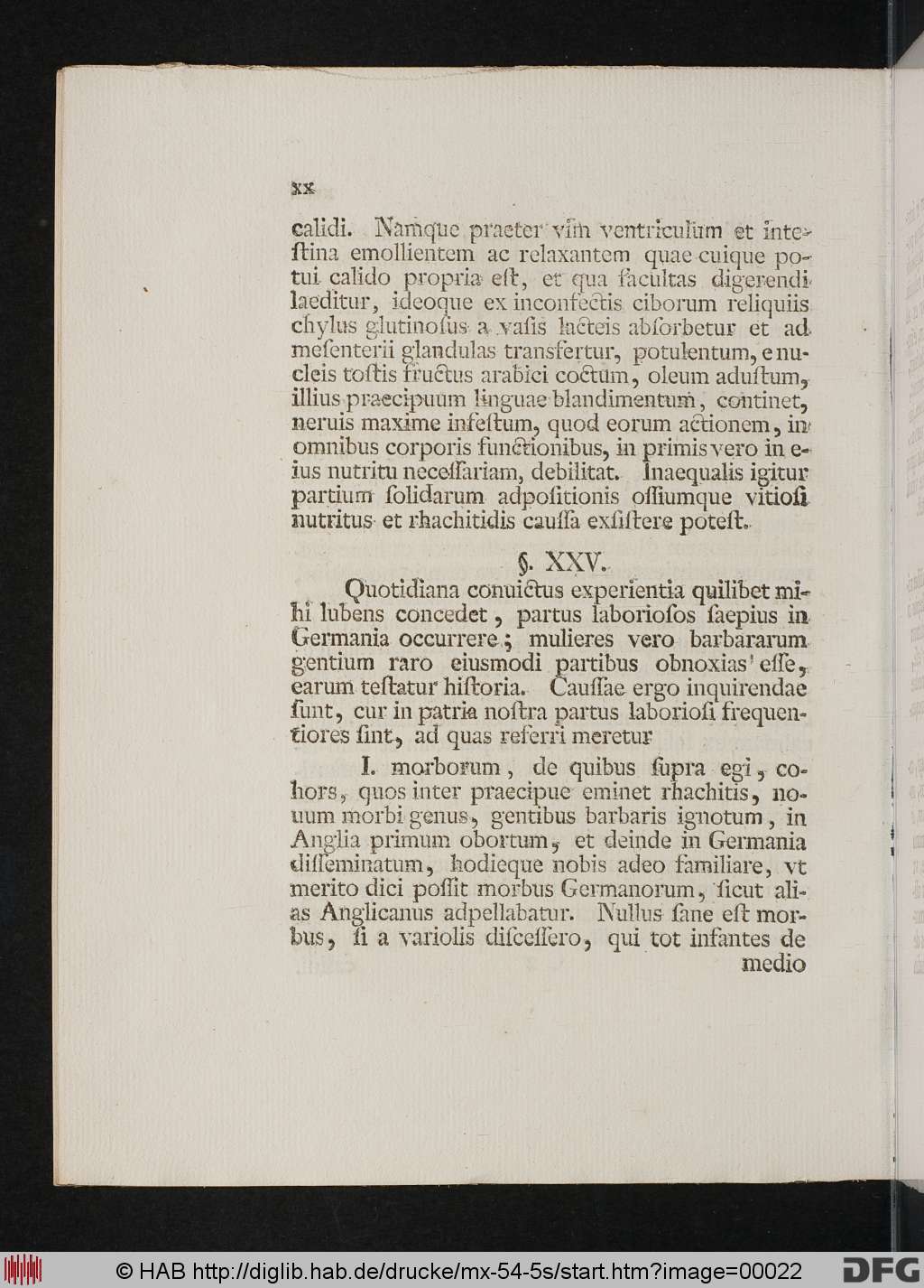 http://diglib.hab.de/drucke/mx-54-5s/00022.jpg