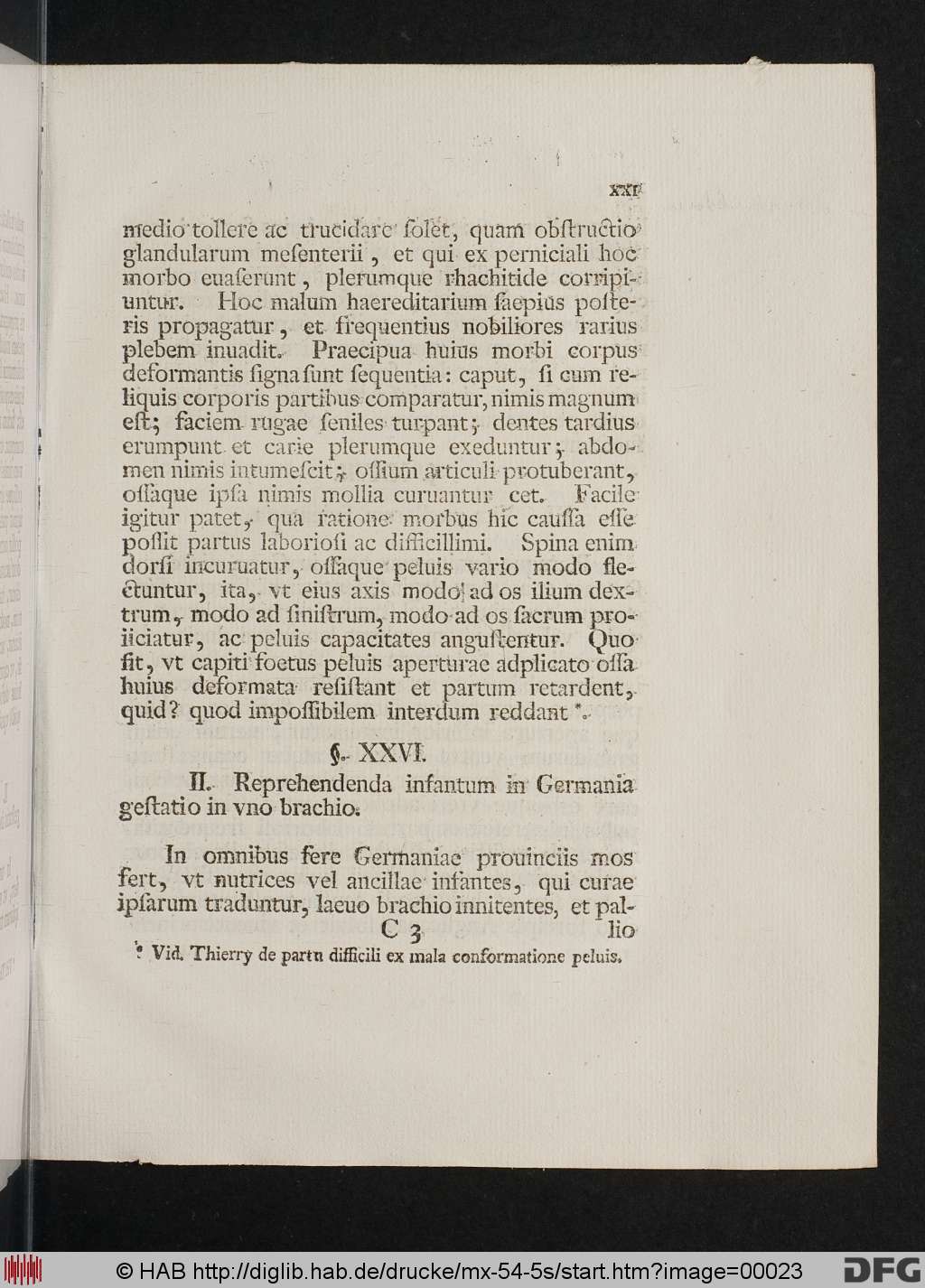 http://diglib.hab.de/drucke/mx-54-5s/00023.jpg