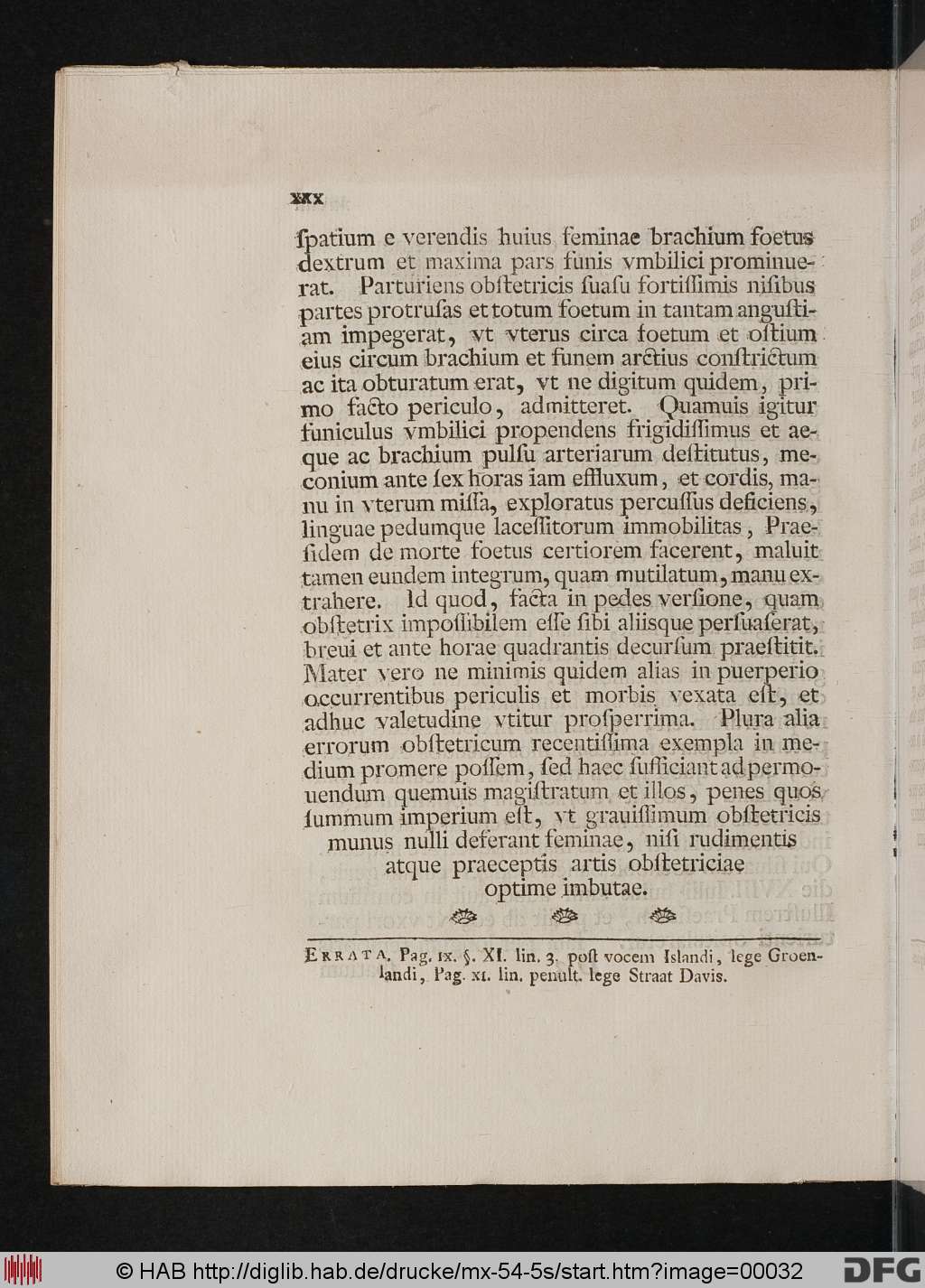 http://diglib.hab.de/drucke/mx-54-5s/00032.jpg