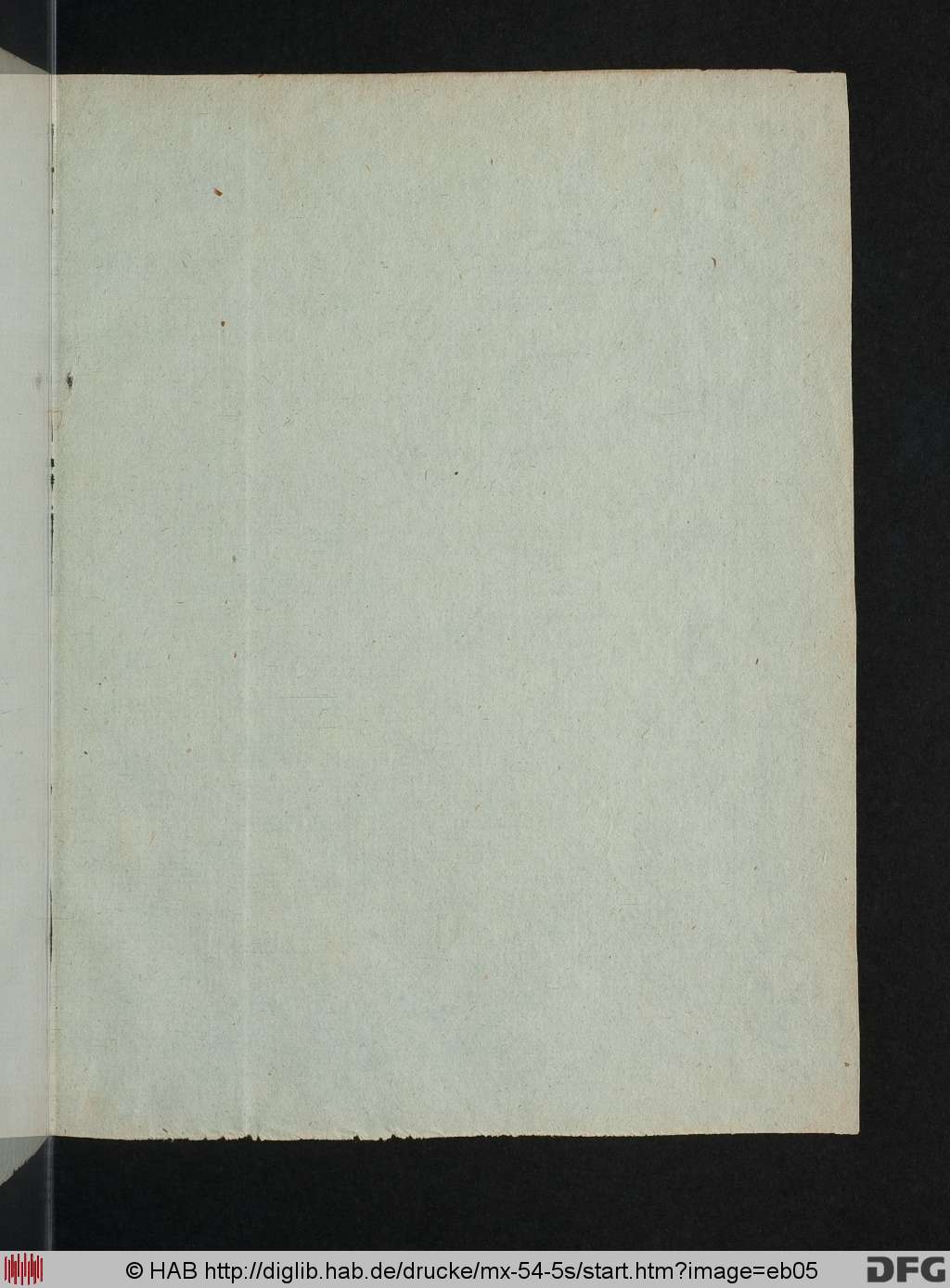 http://diglib.hab.de/drucke/mx-54-5s/eb05.jpg