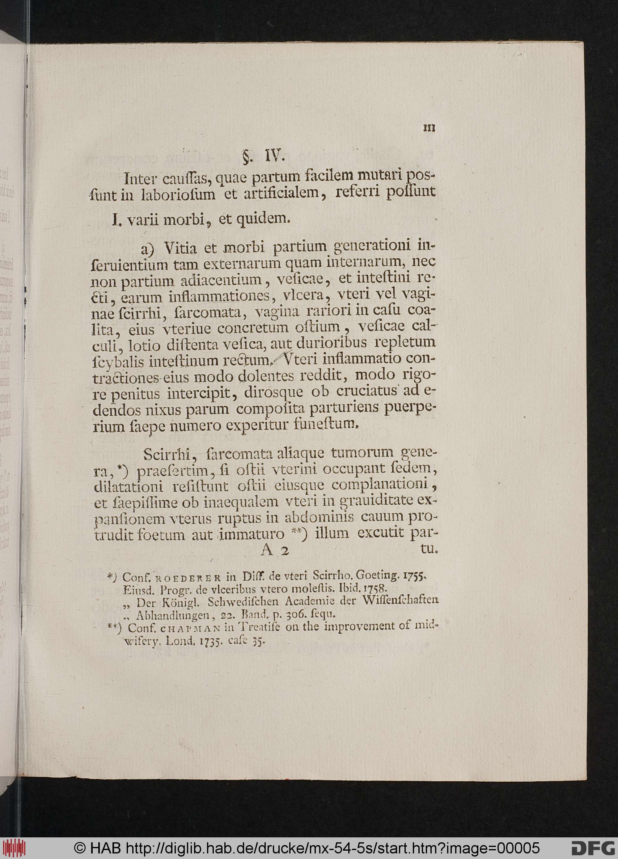 http://diglib.hab.de/drucke/mx-54-5s/max/00005.jpg