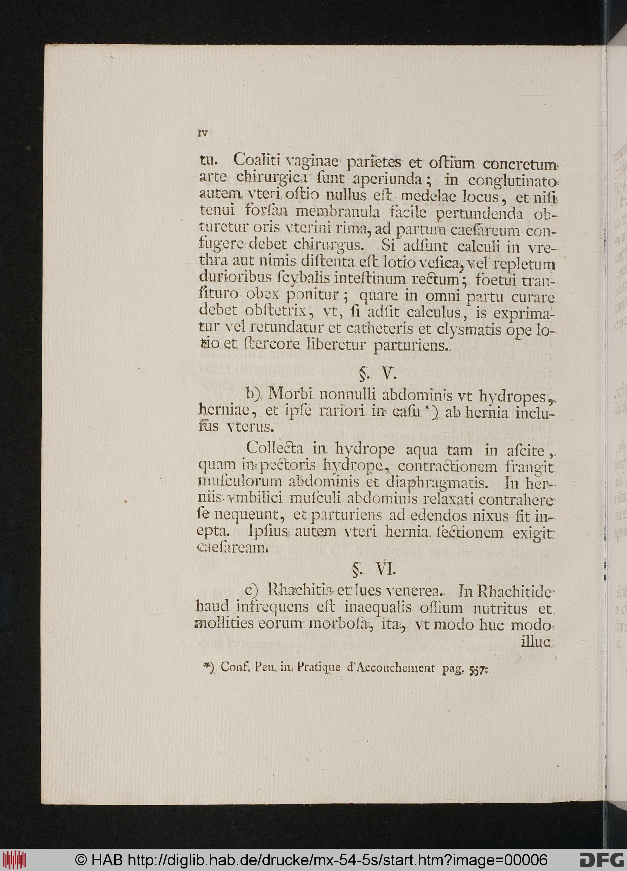 http://diglib.hab.de/drucke/mx-54-5s/max/00006.jpg