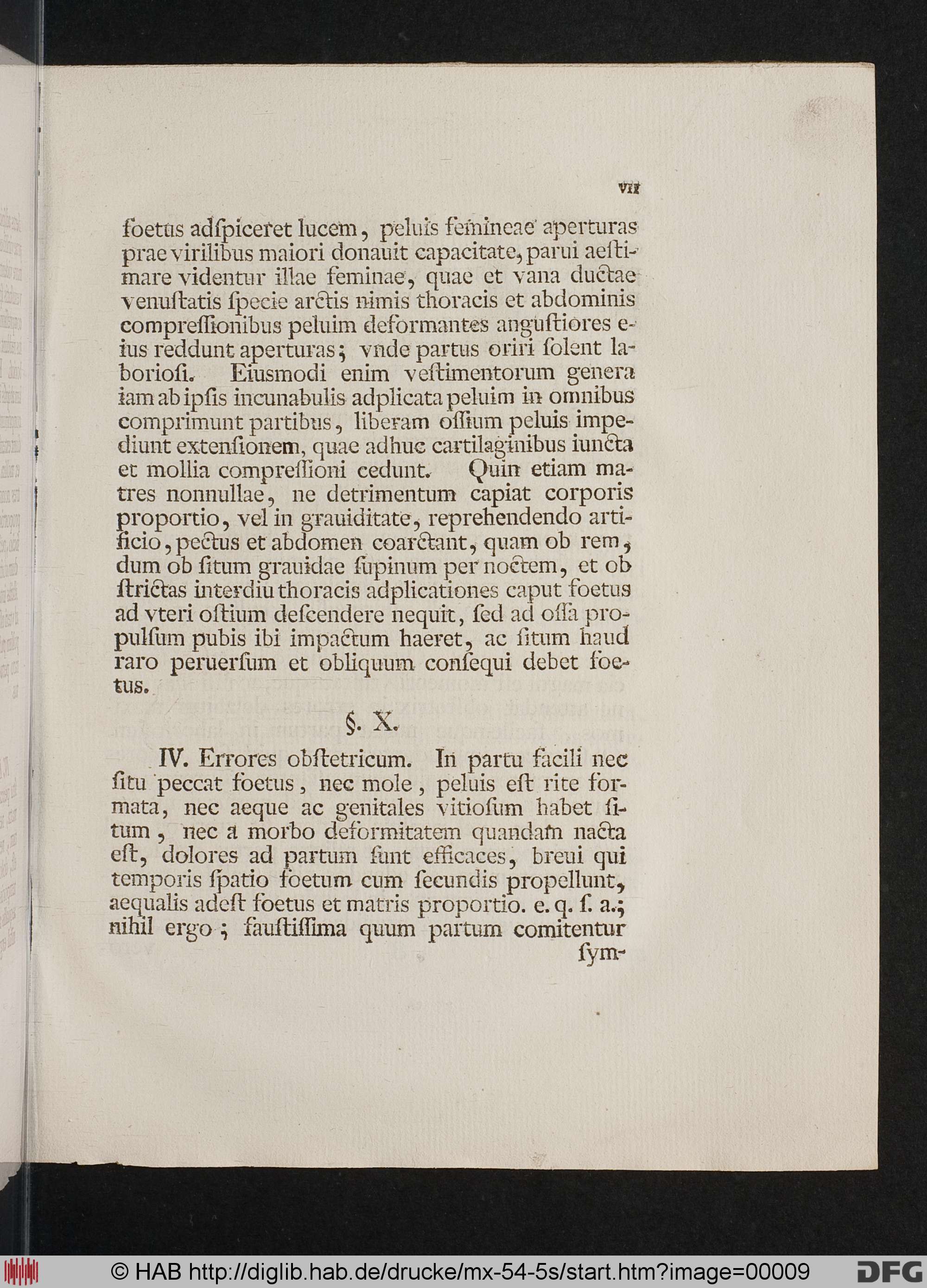 http://diglib.hab.de/drucke/mx-54-5s/max/00009.jpg