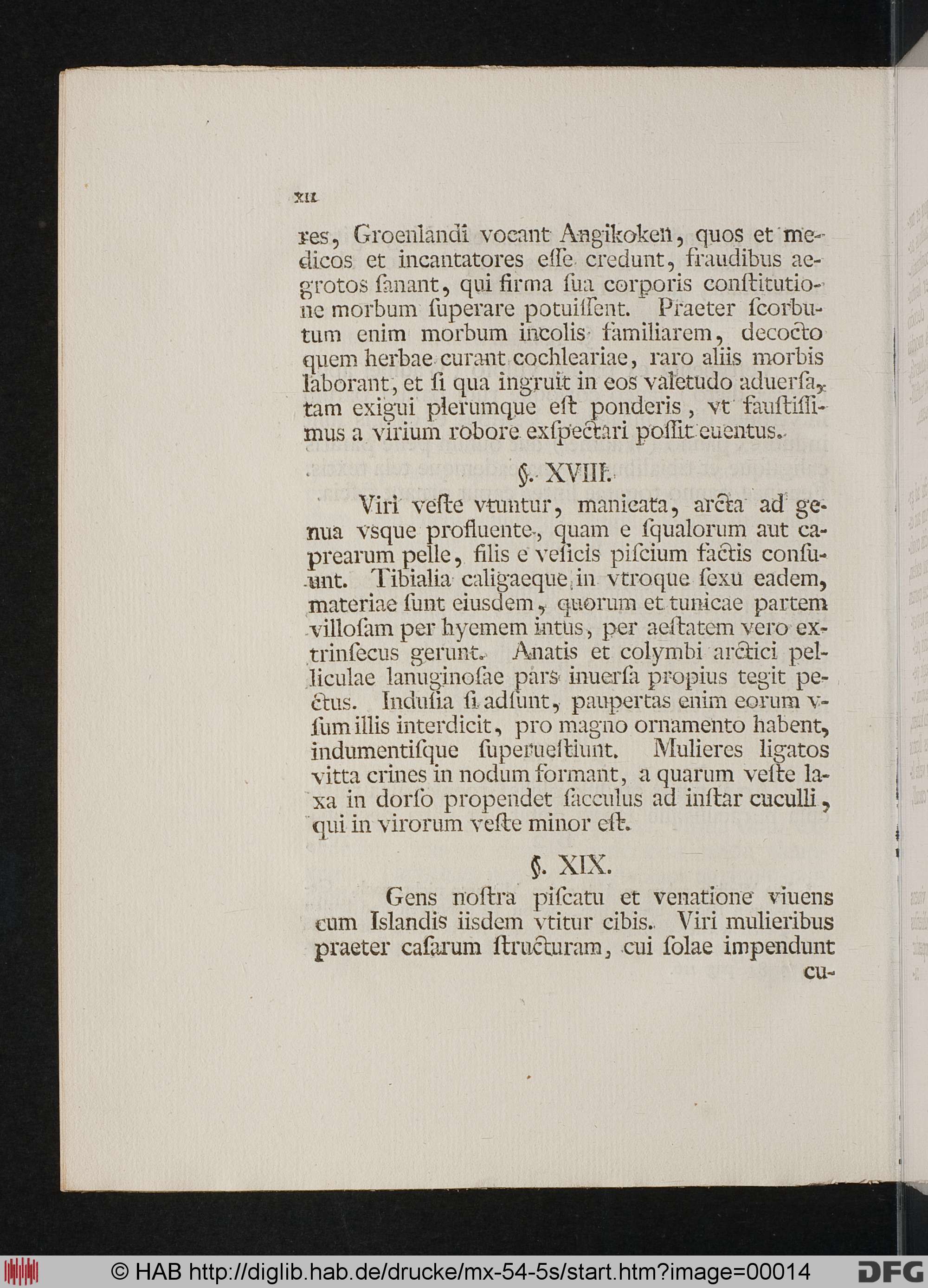 http://diglib.hab.de/drucke/mx-54-5s/max/00014.jpg