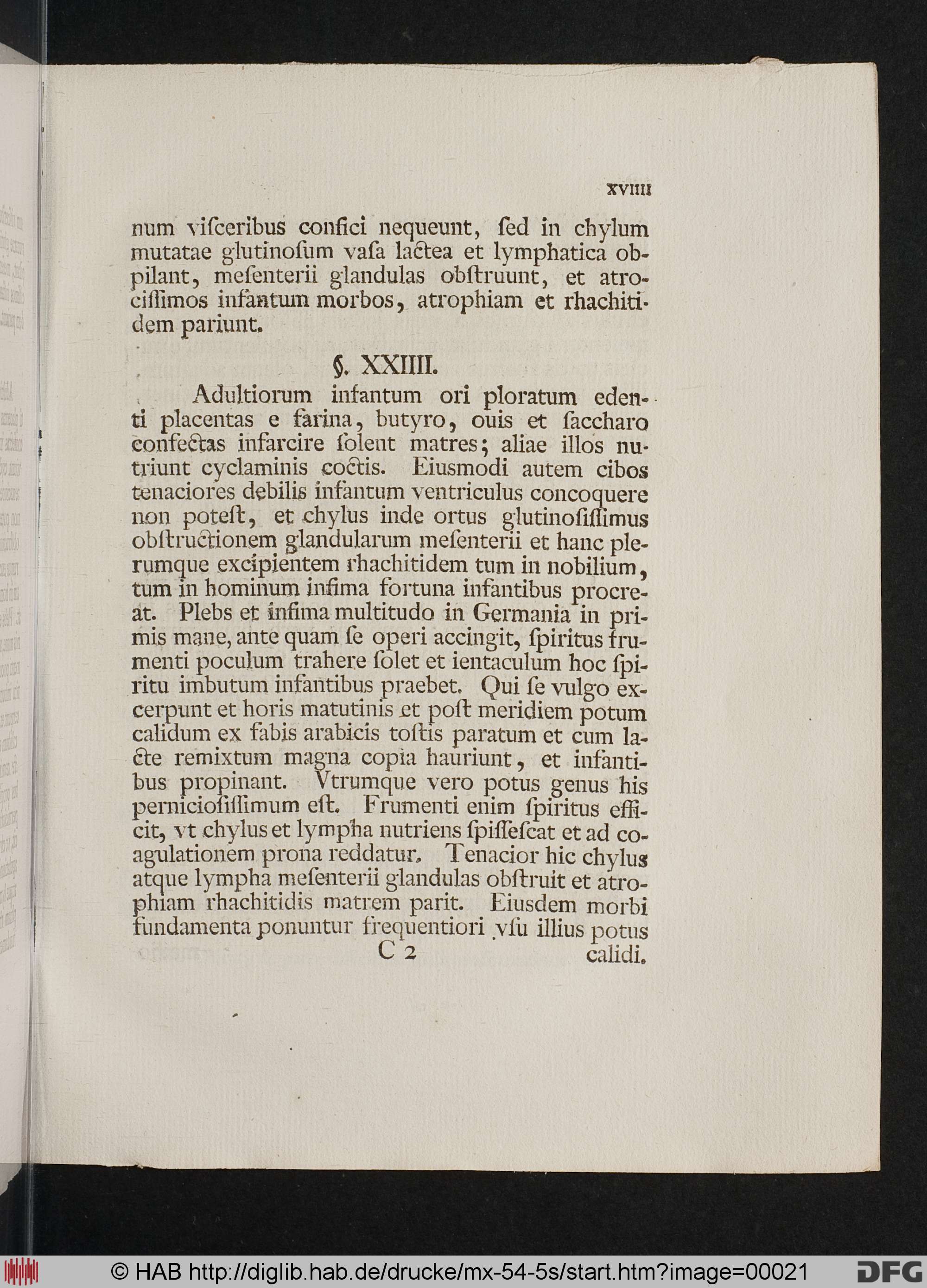 http://diglib.hab.de/drucke/mx-54-5s/max/00021.jpg