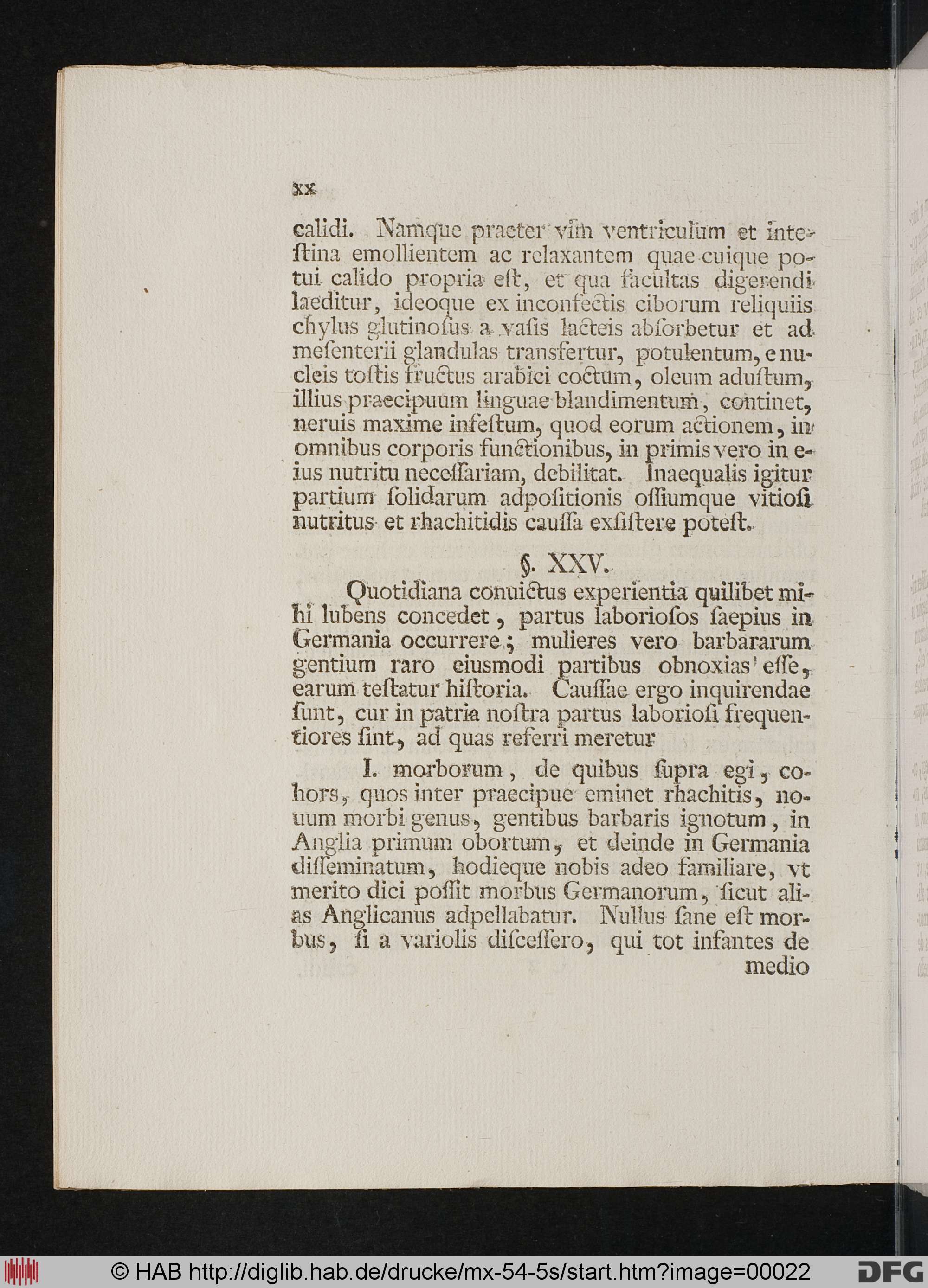 http://diglib.hab.de/drucke/mx-54-5s/max/00022.jpg